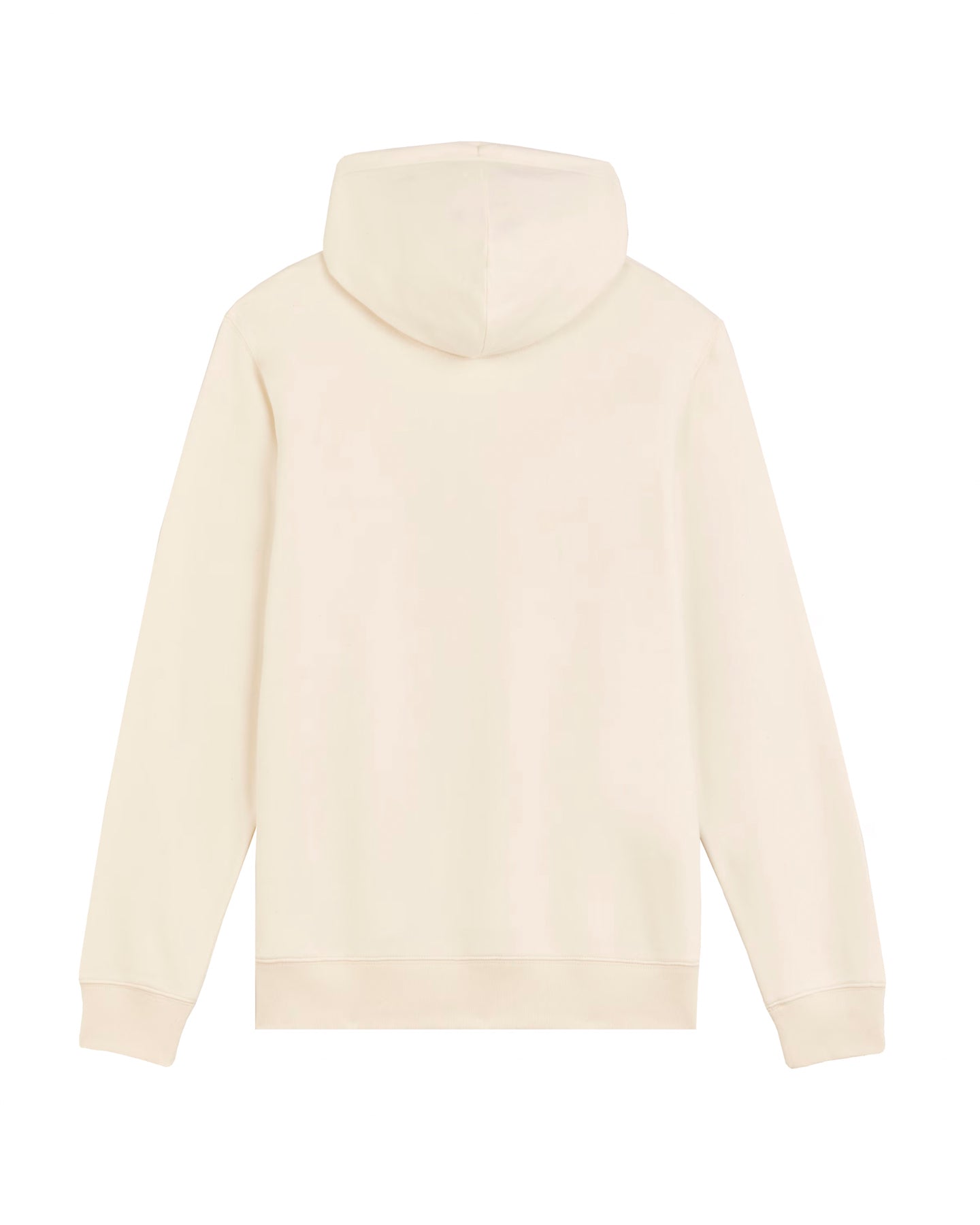 Stanley/Stella Archer unisex hoodie sweatshirt