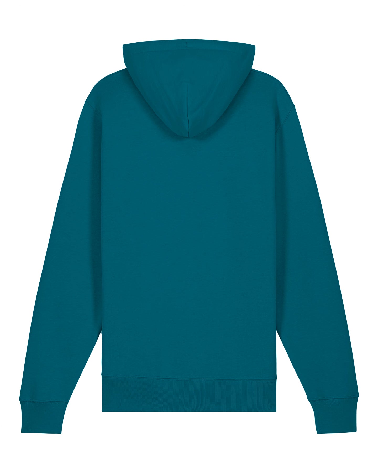 Stanley/Stella Archer unisex hoodie sweatshirt