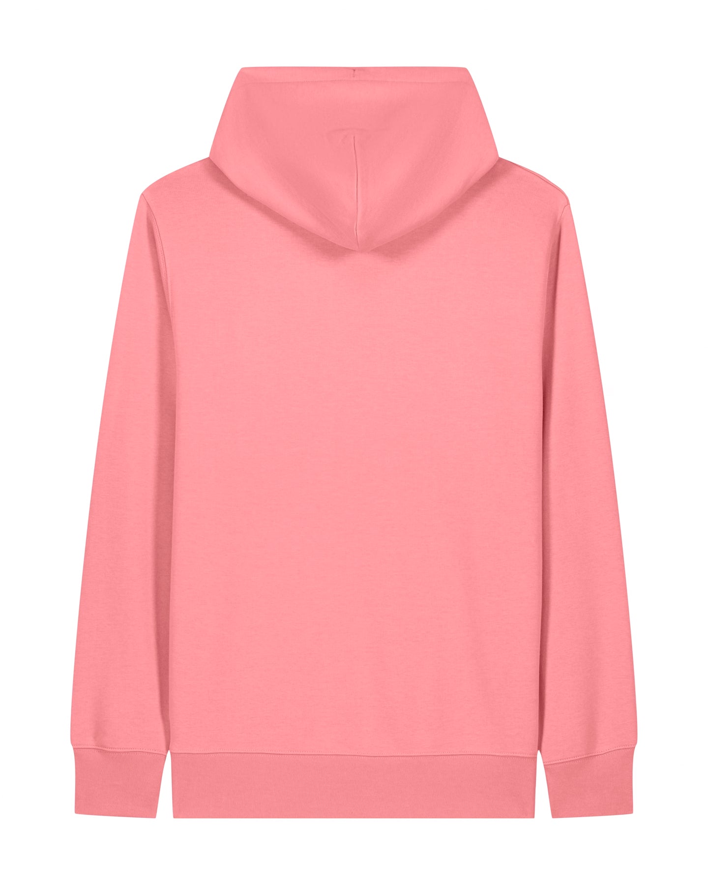 Stanley/Stella Archer unisex hoodie sweatshirt