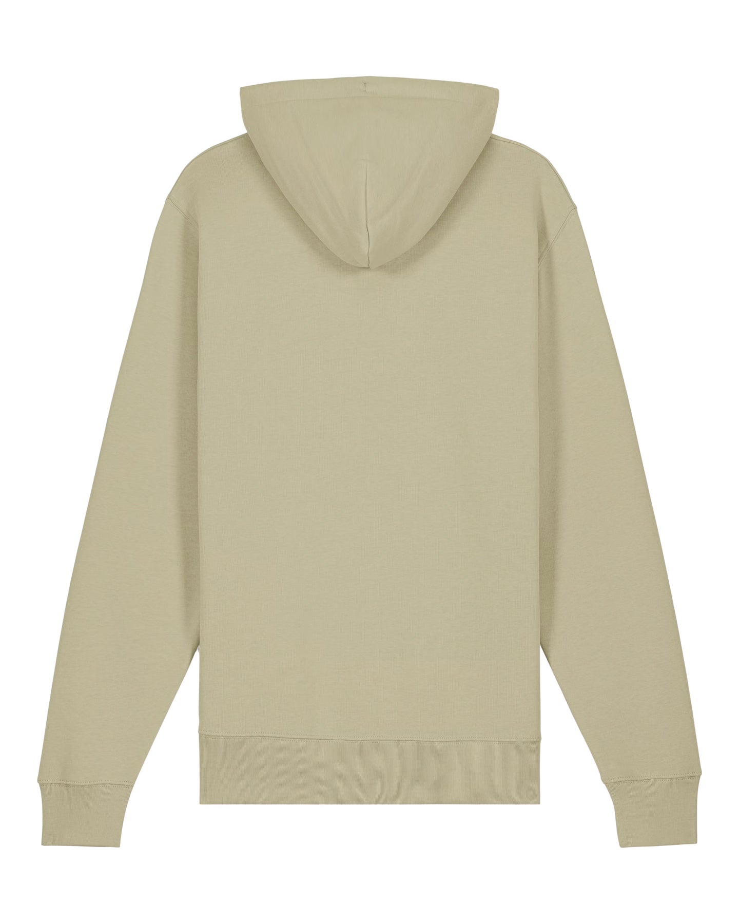 Stanley/Stella Archer unisex hoodie sweatshirt