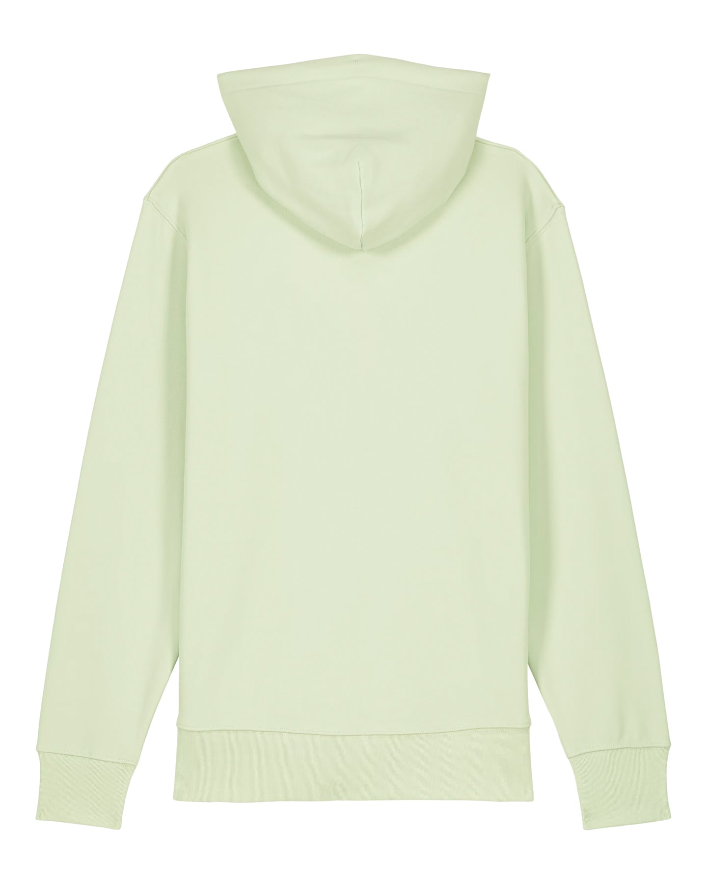 Stanley/Stella Archer unisex hoodie sweatshirt