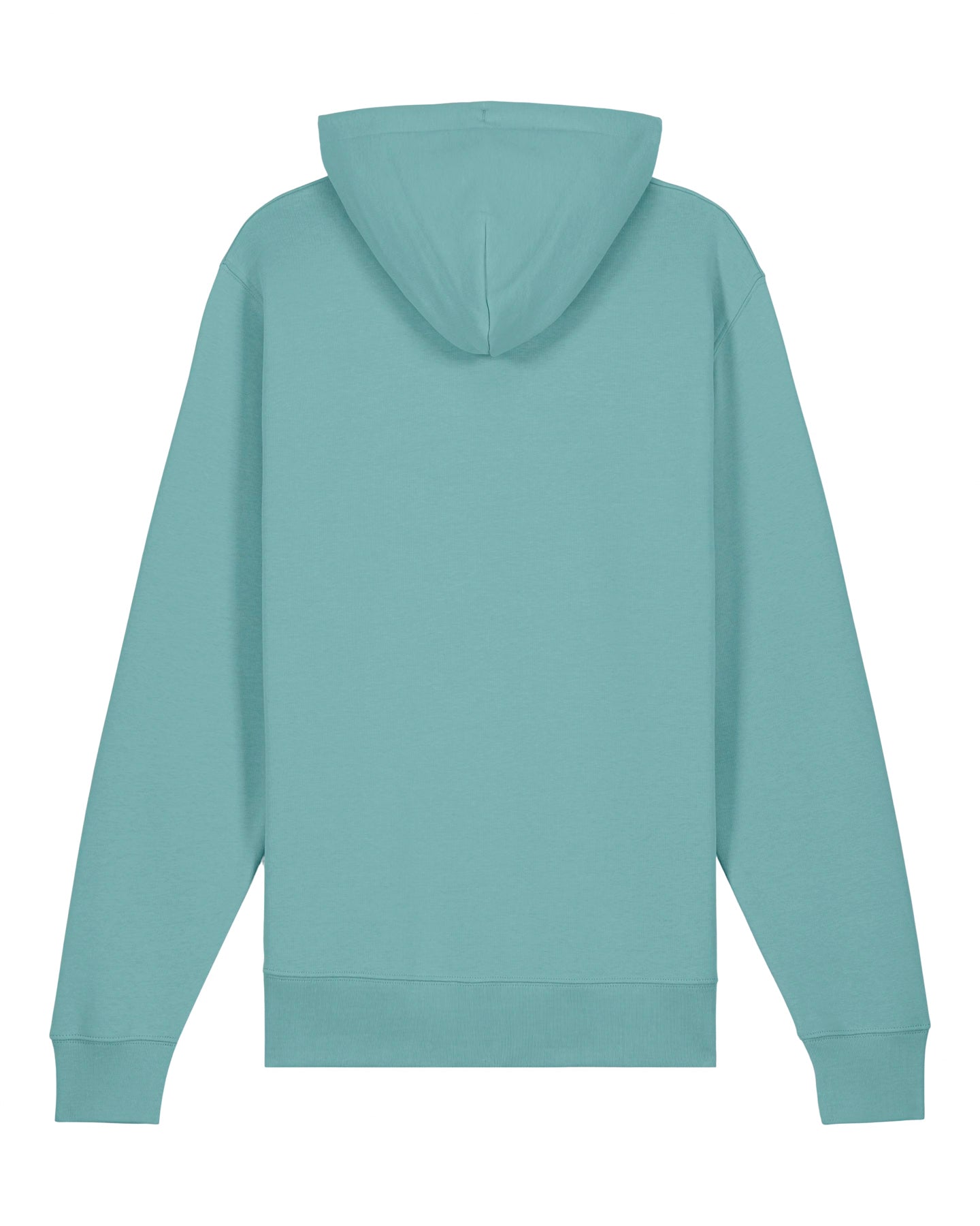 Stanley/Stella Archer unisex hoodie sweatshirt