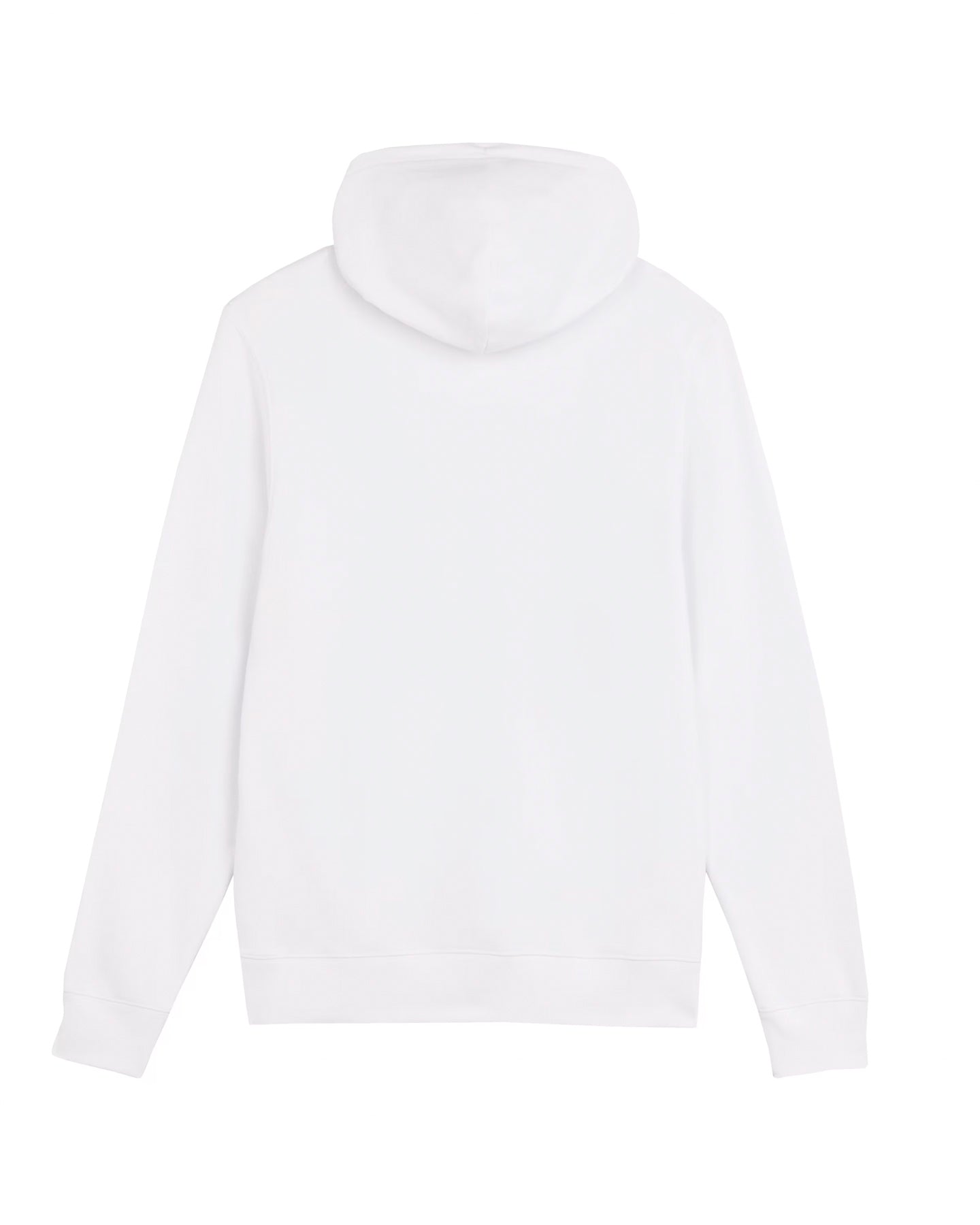 Stanley/Stella Archer unisex hoodie sweatshirt