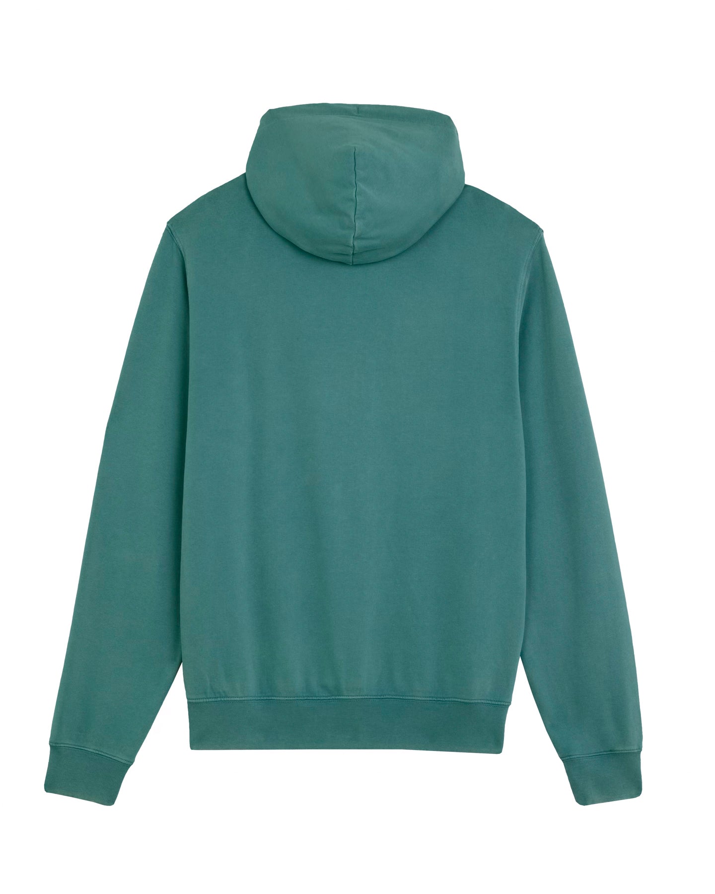 Stanley/Stella Archer vintage organic unisex hoodie