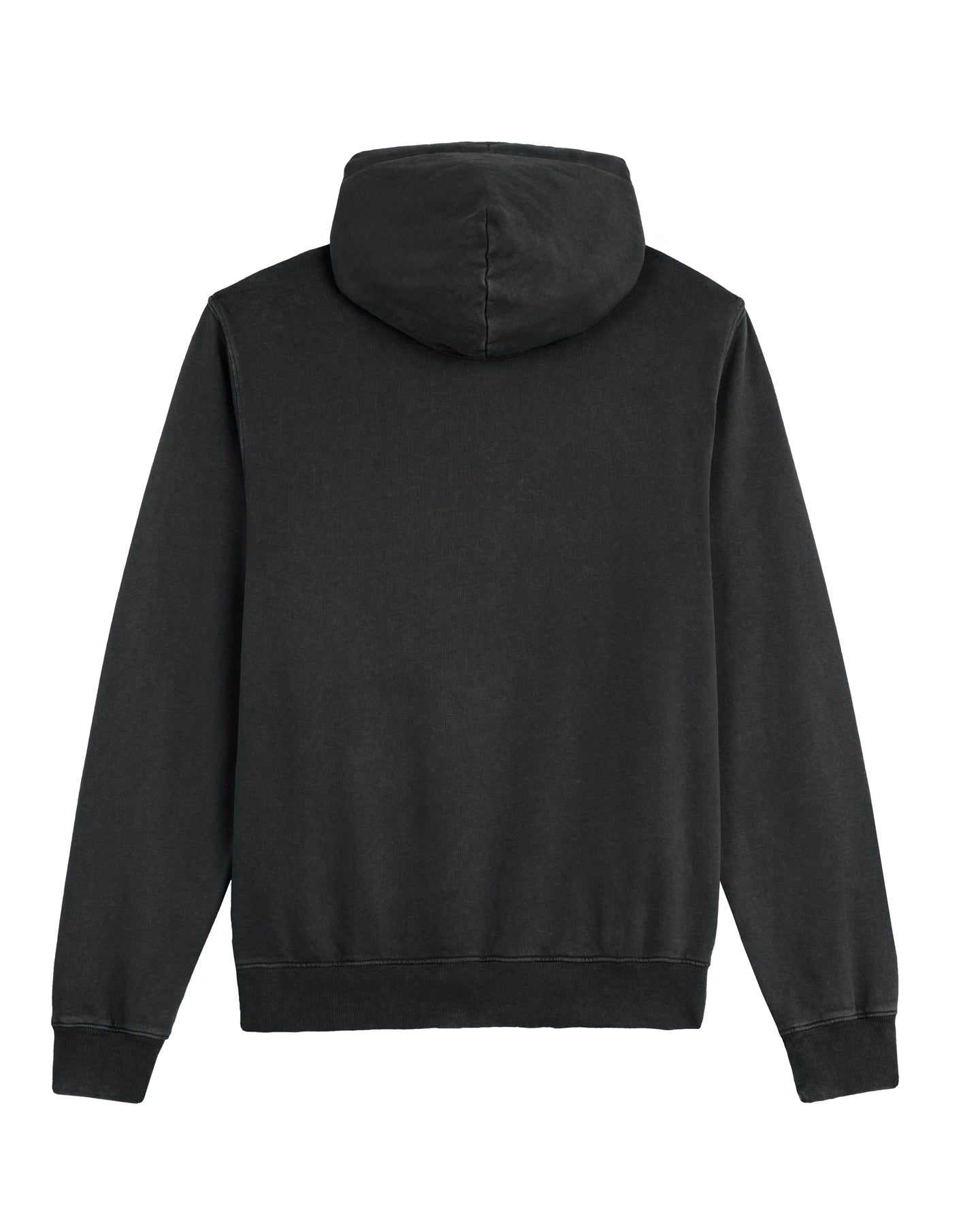 Stanley/Stella Archer vintage organic unisex hoodie
