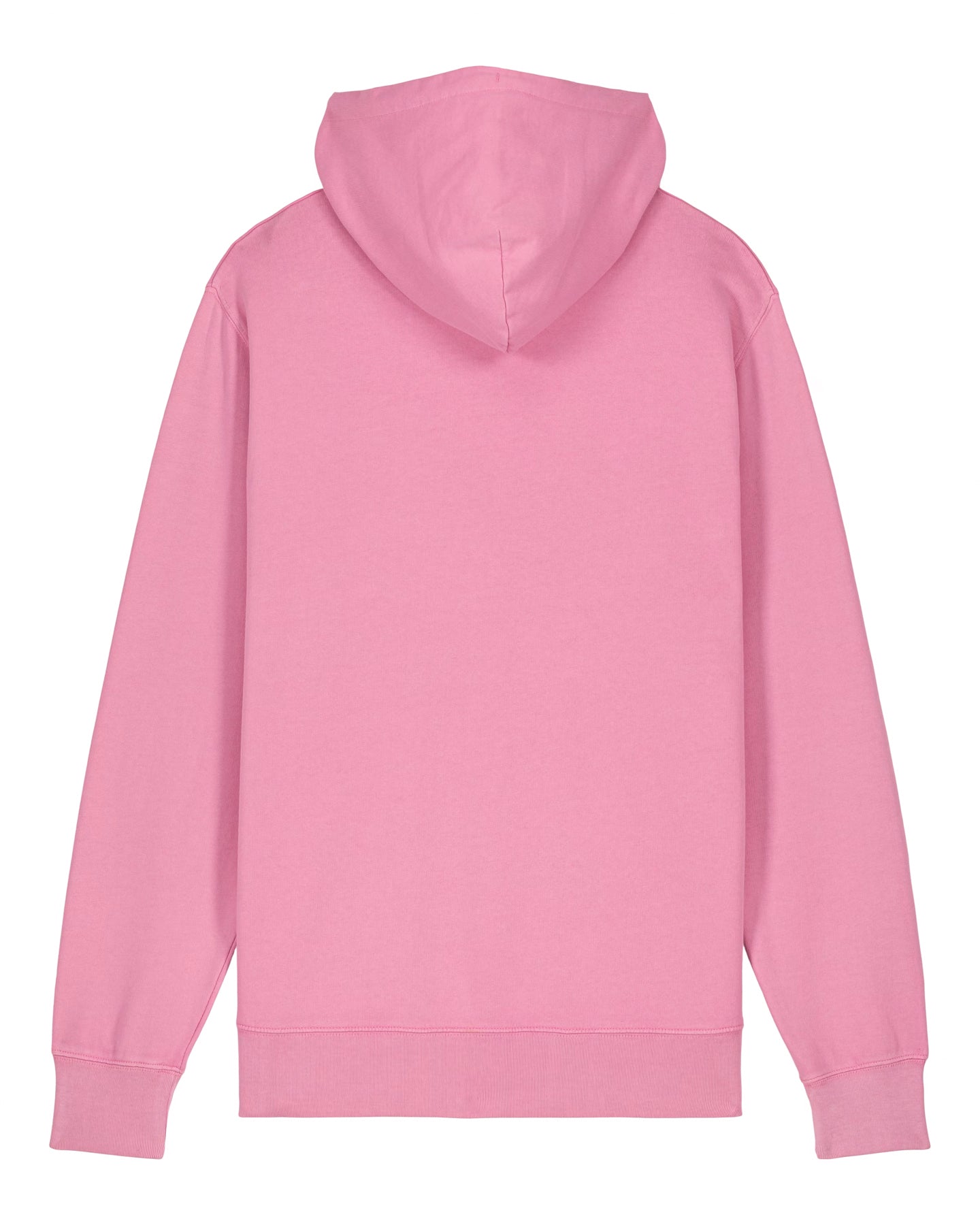 Stanley/Stella Archer vintage organic unisex hoodie