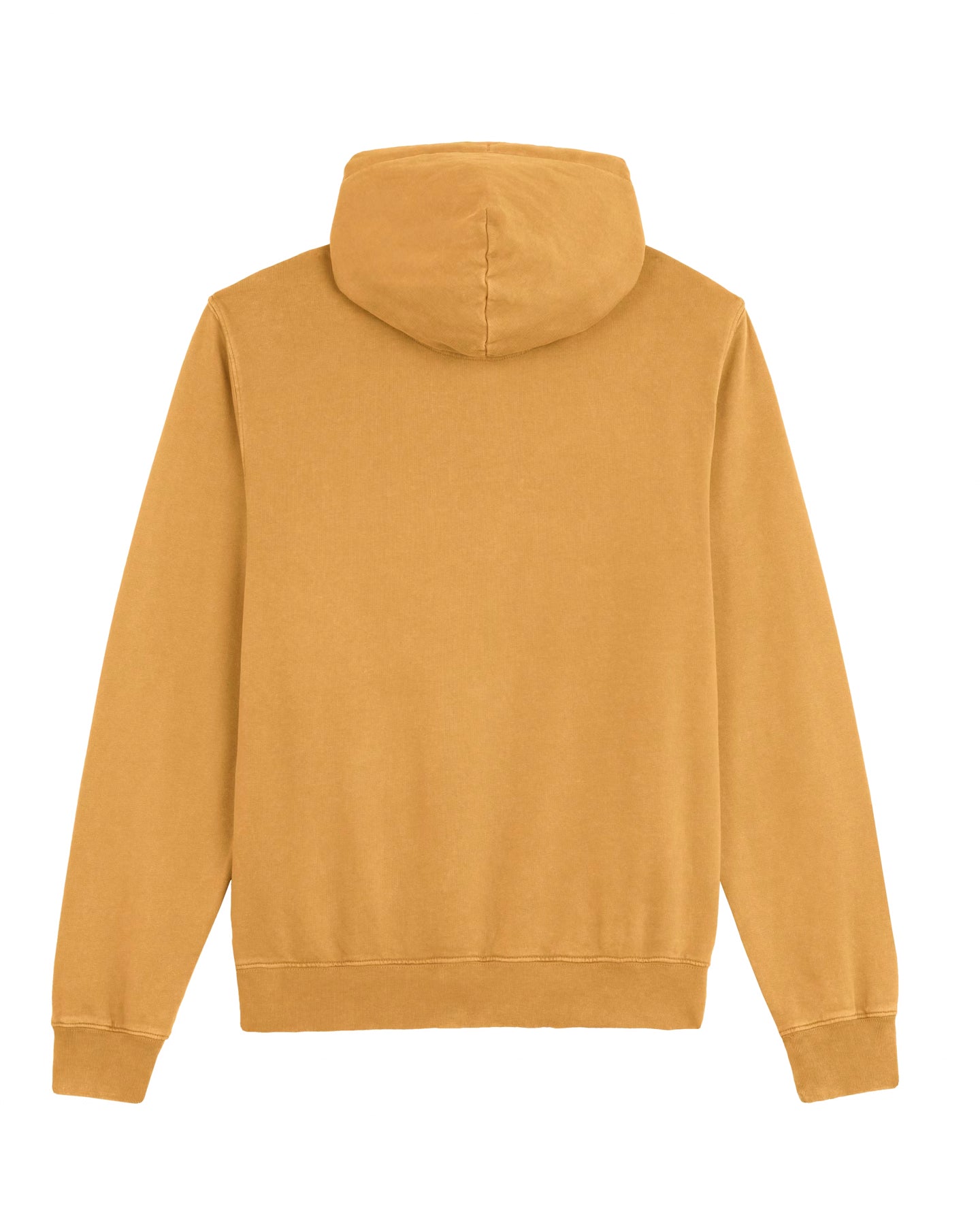 Stanley/Stella Archer vintage organic unisex hoodie