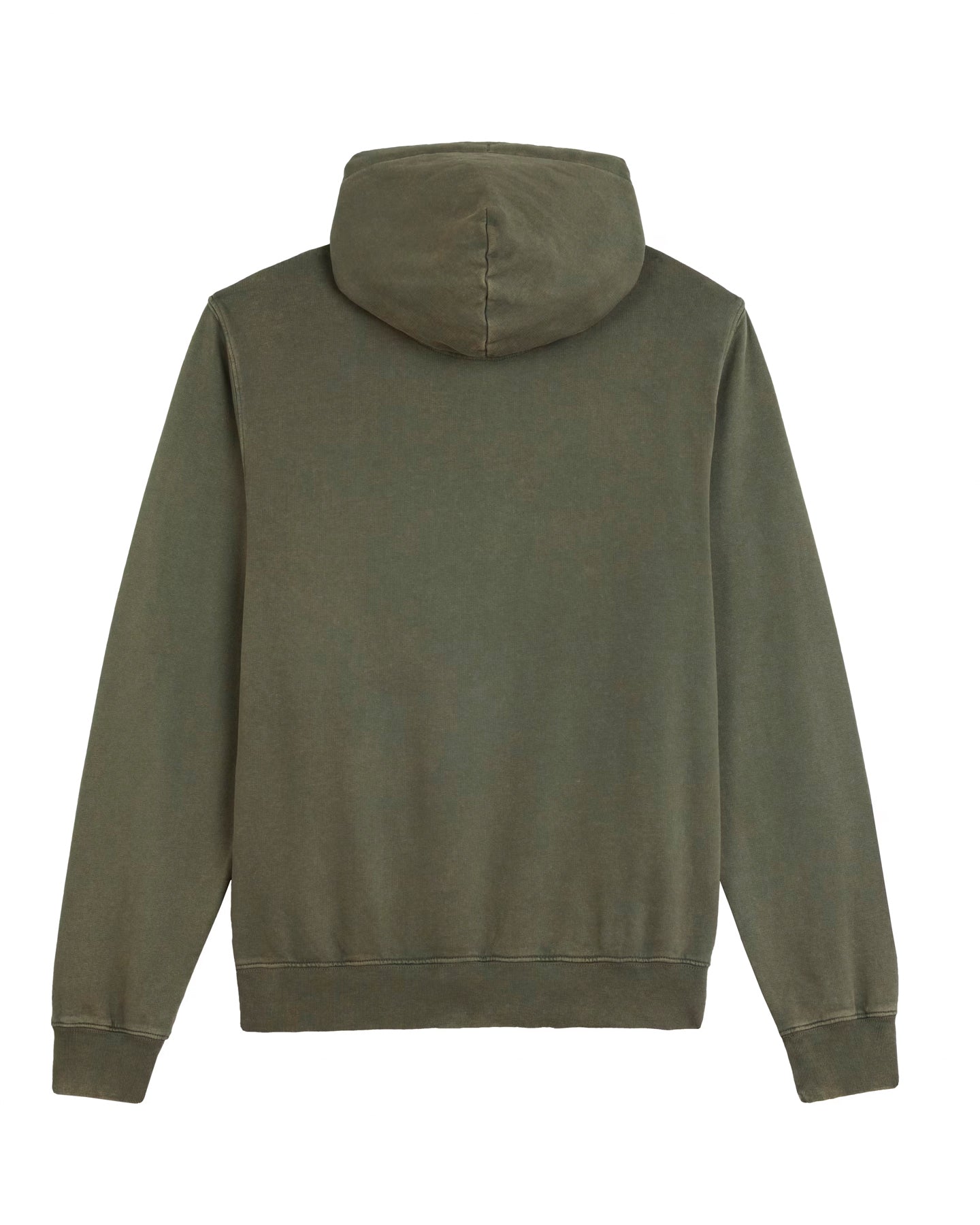 Stanley/Stella Archer vintage organic unisex hoodie