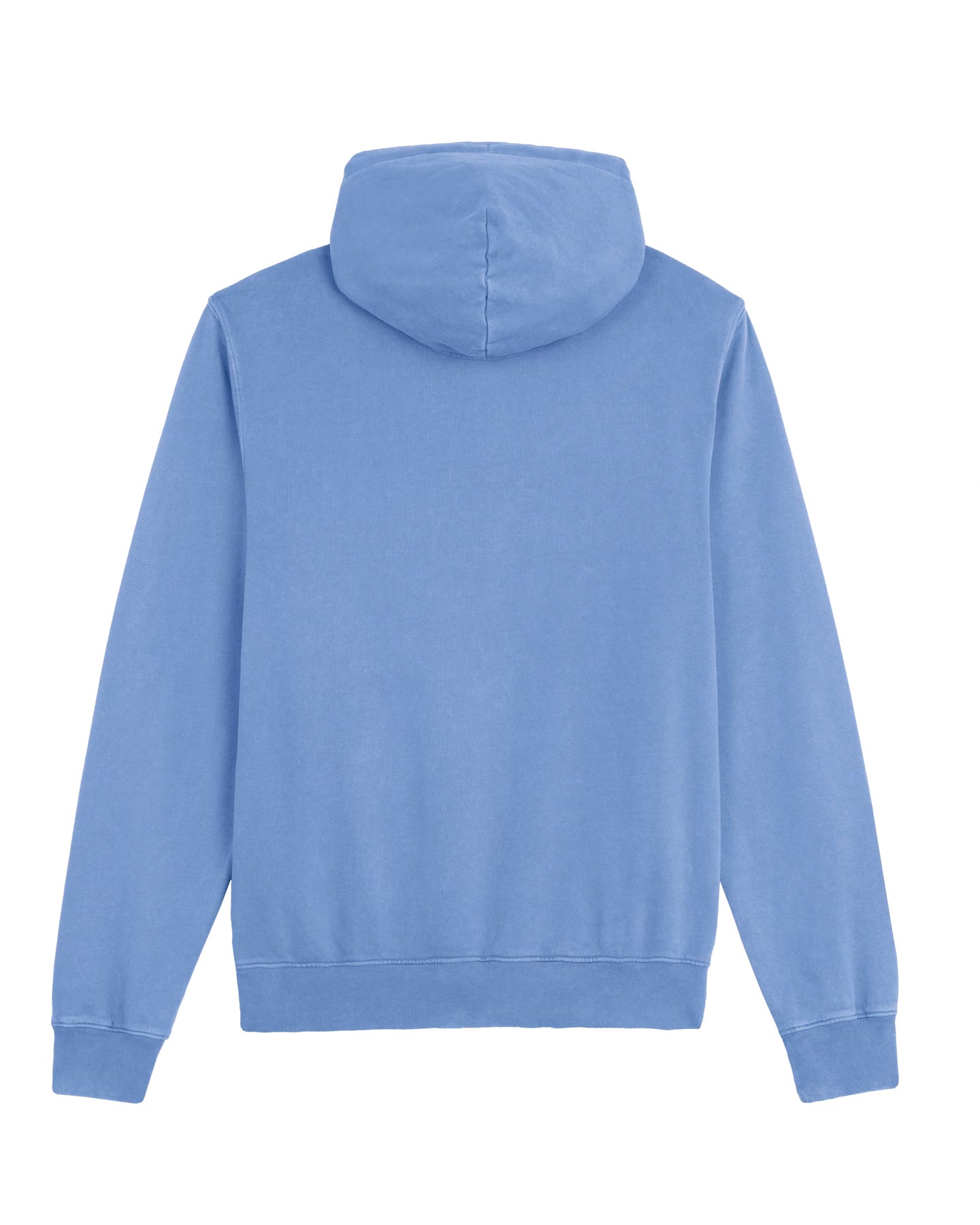 Stanley/Stella Archer vintage organic unisex hoodie