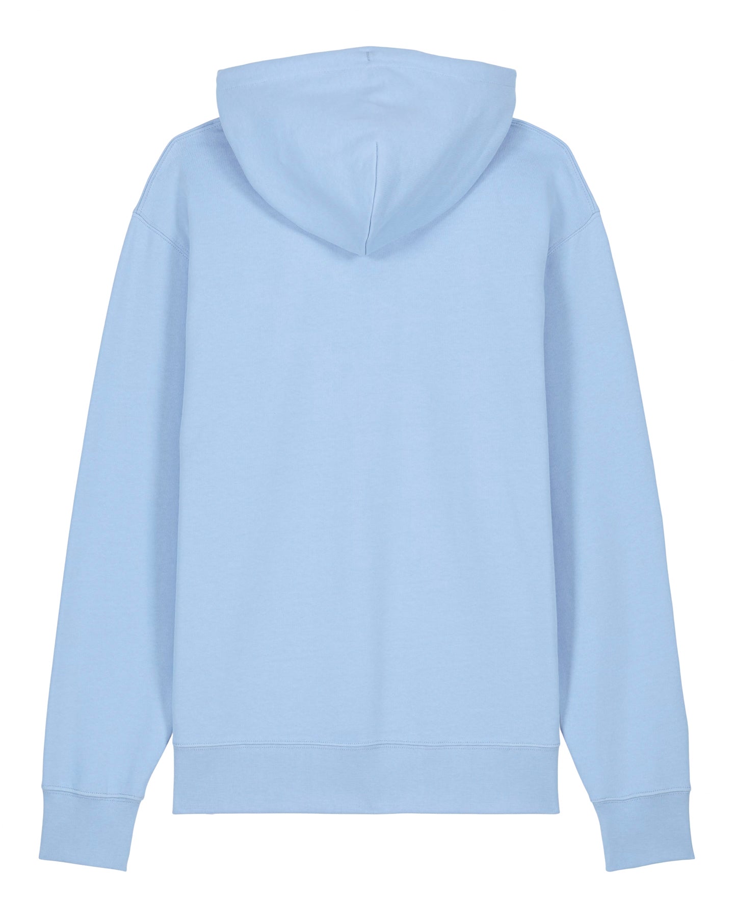 Stanley/Stella Cruiser 2.0 organic unisex hoodie