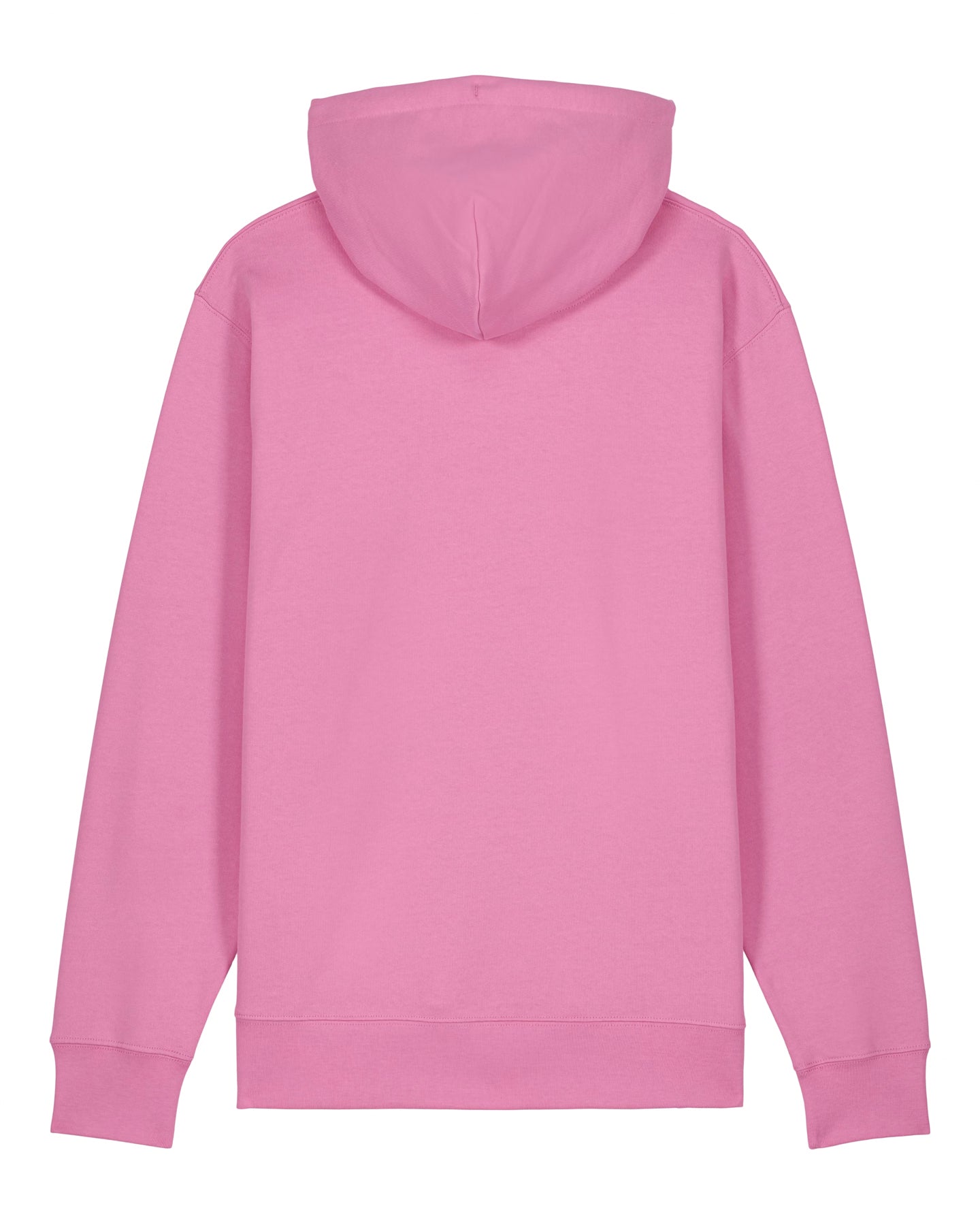 Stanley/Stella Cruiser 2.0 organic unisex hoodie