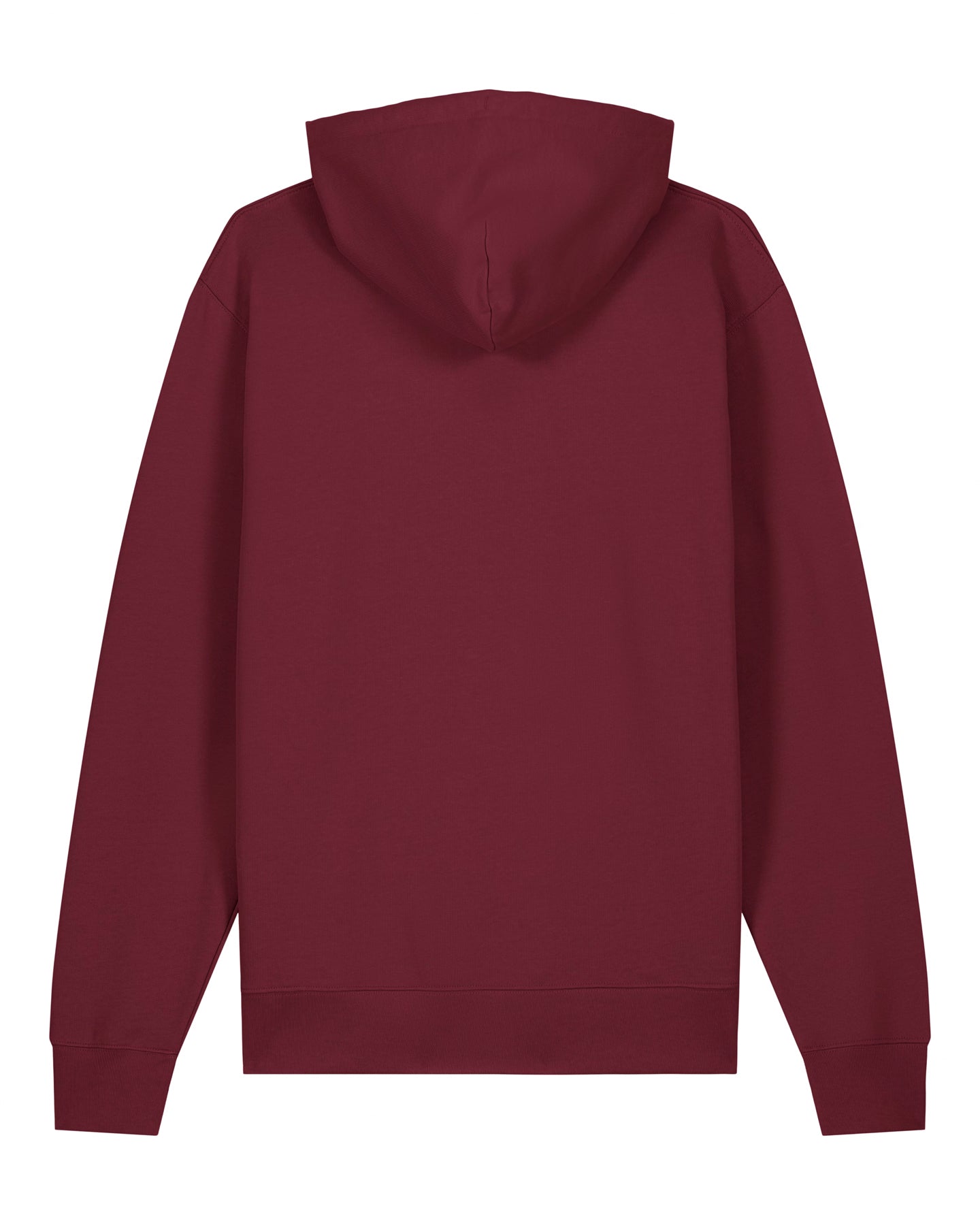 Stanley/Stella Cruiser 2.0 organic unisex hoodie