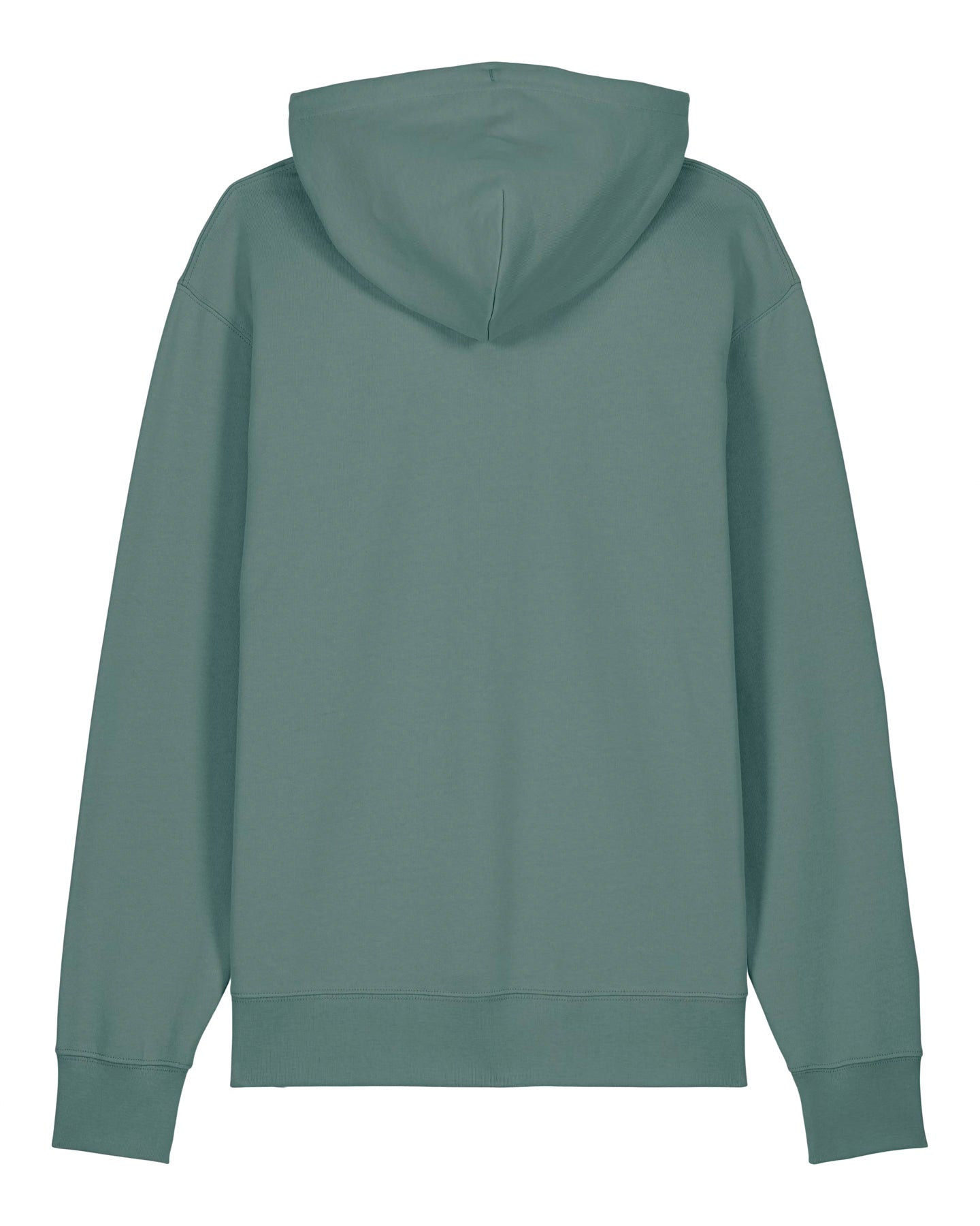 Stanley/Stella Cruiser 2.0 organic unisex hoodie