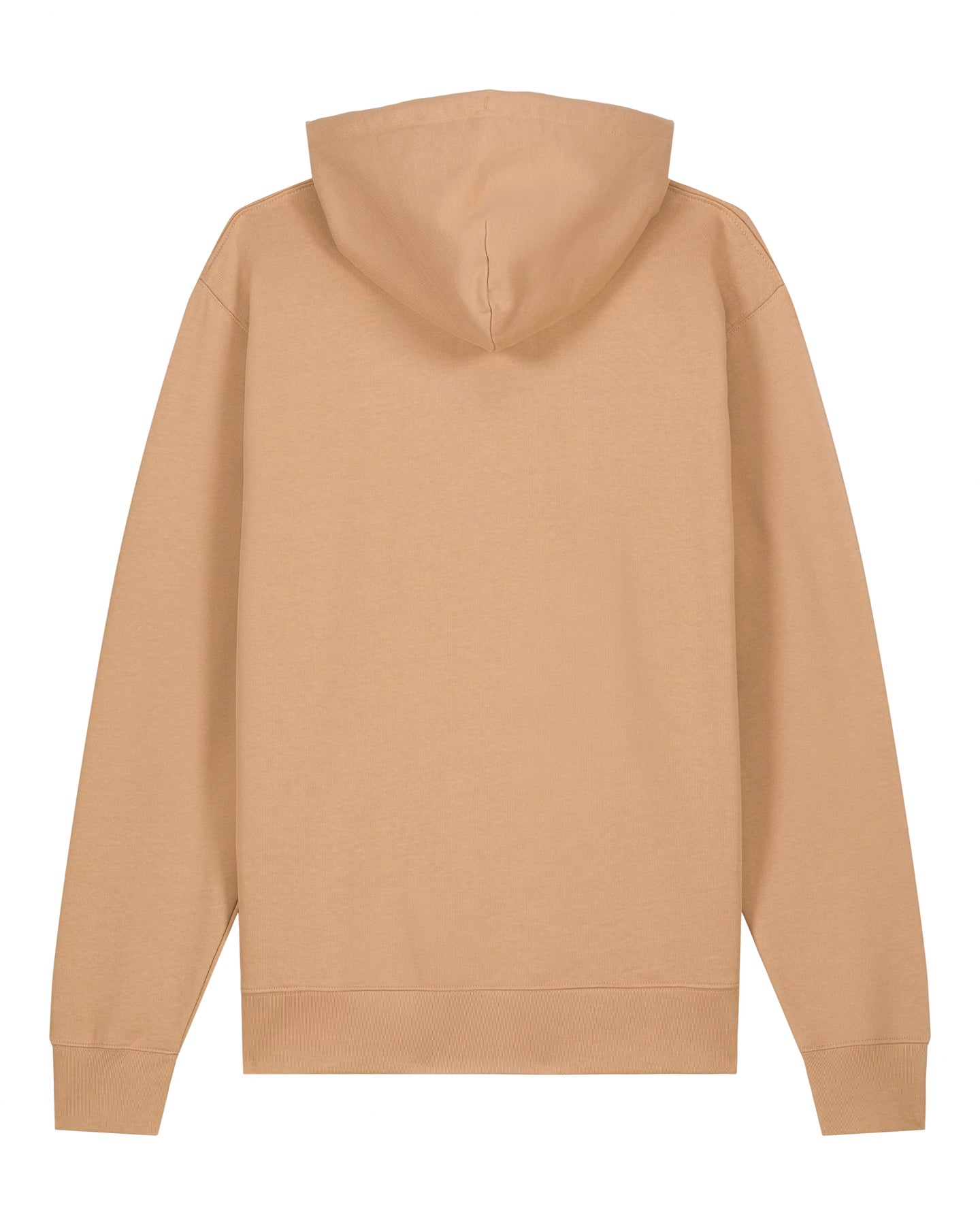 Stanley/Stella Cruiser 2.0 organic unisex hoodie