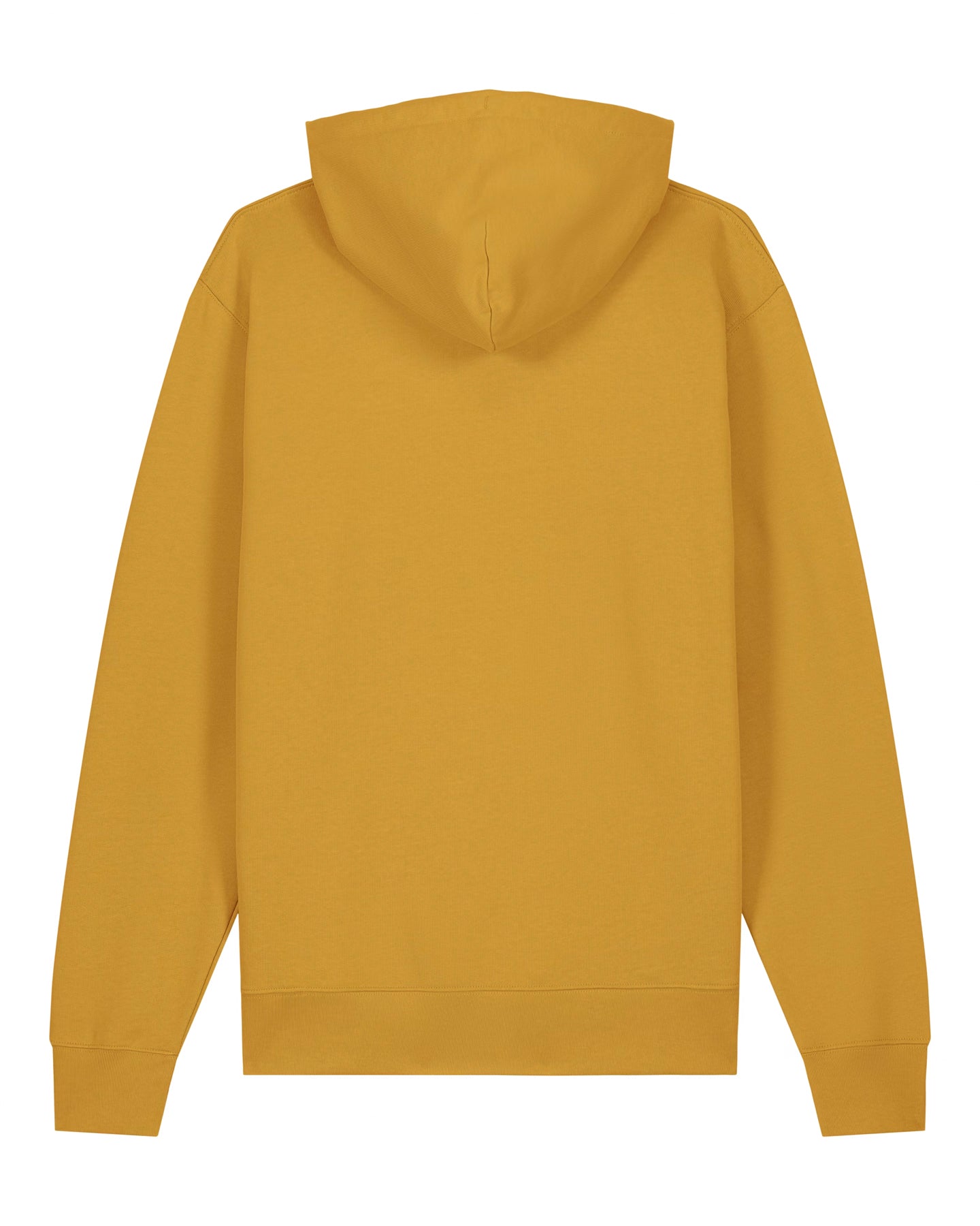 Stanley/Stella Cruiser 2.0 organic unisex hoodie