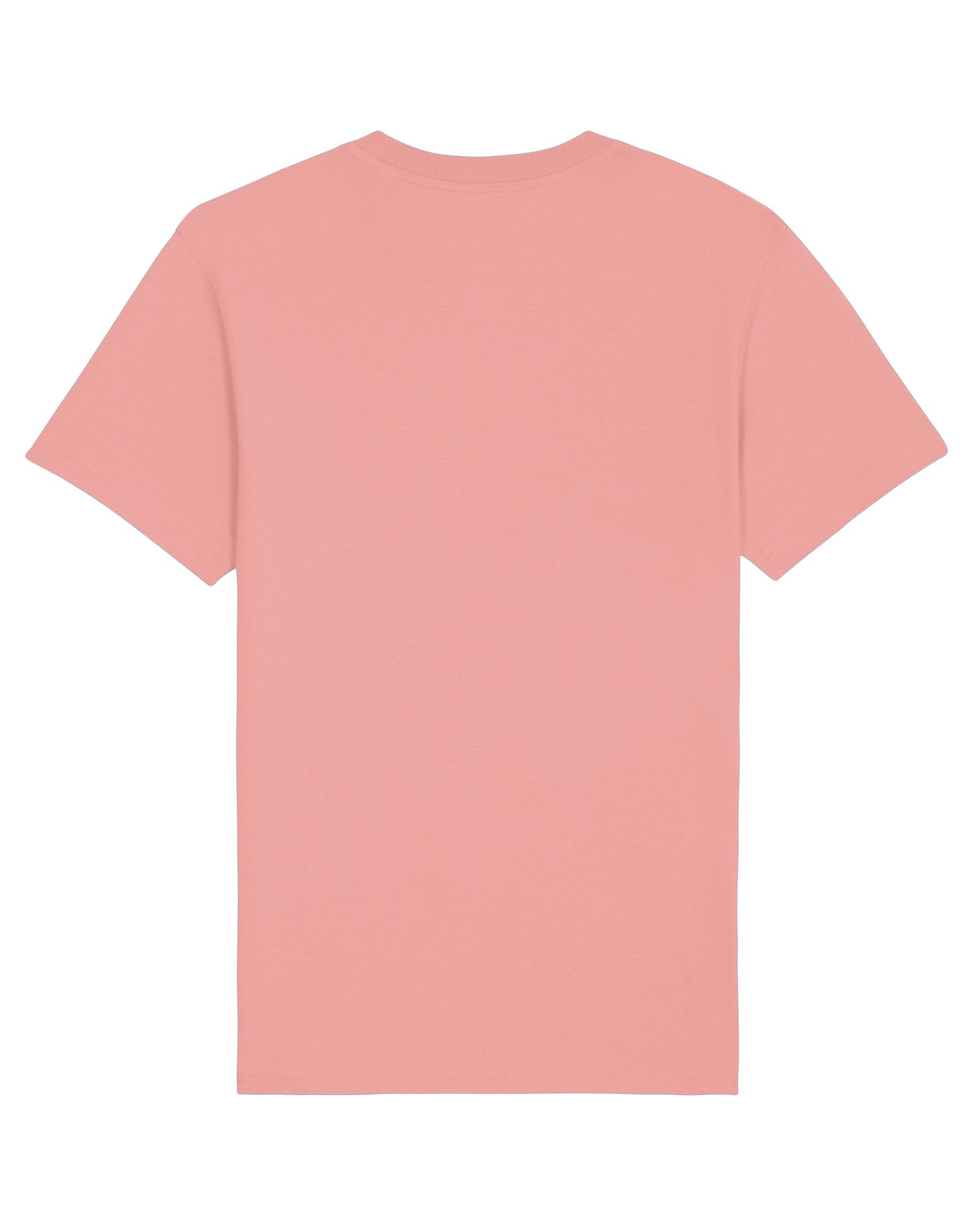 Stanley/Stella Rocker organic unisex T-shirt