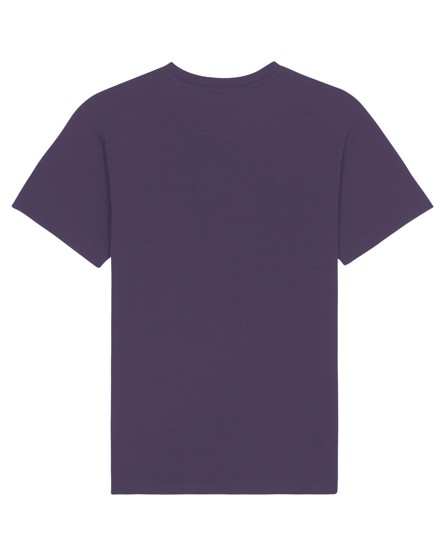 Stanley/Stella Rocker organic unisex T-shirt