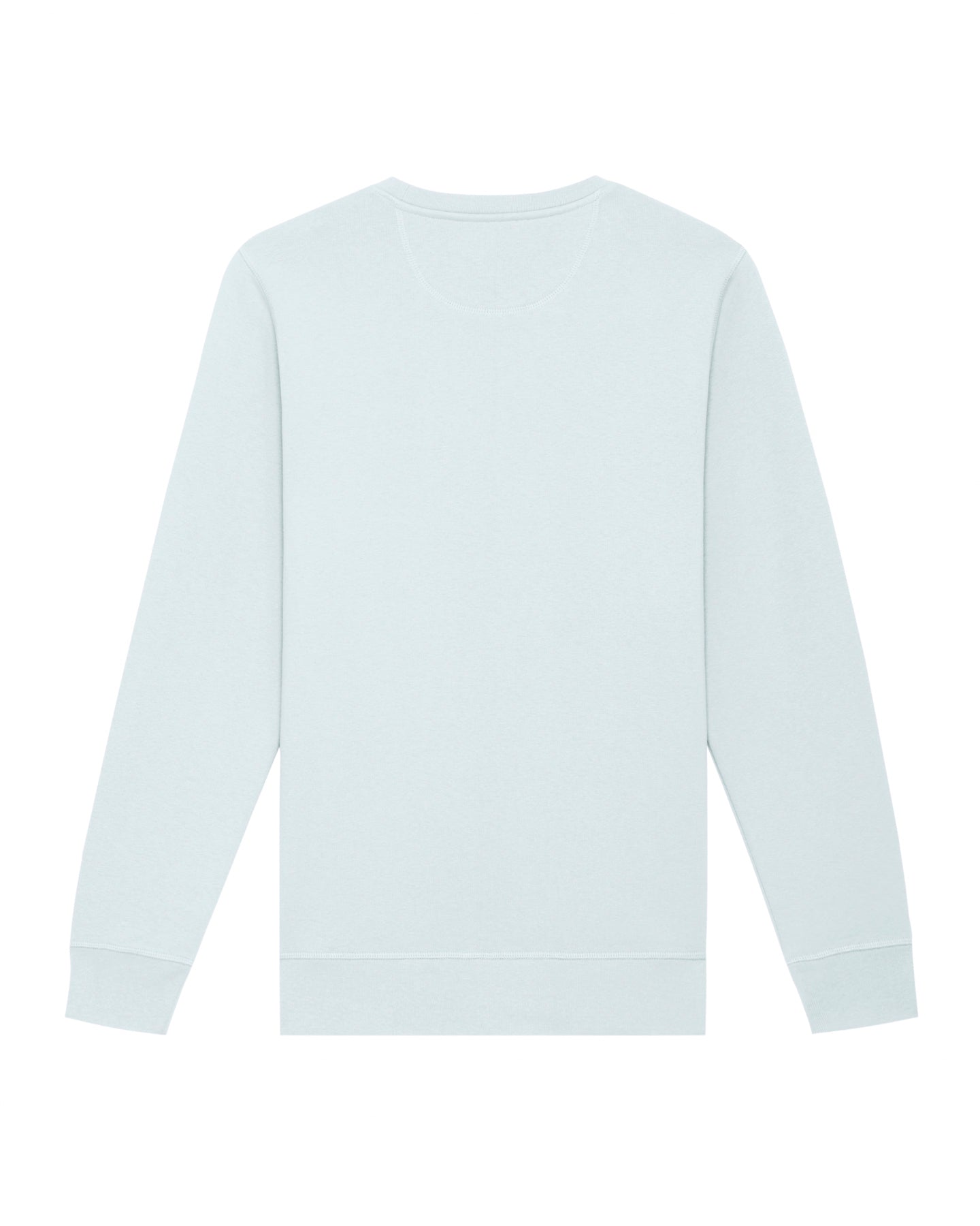 Stanley/Stella Roller organický unisex pulóver
