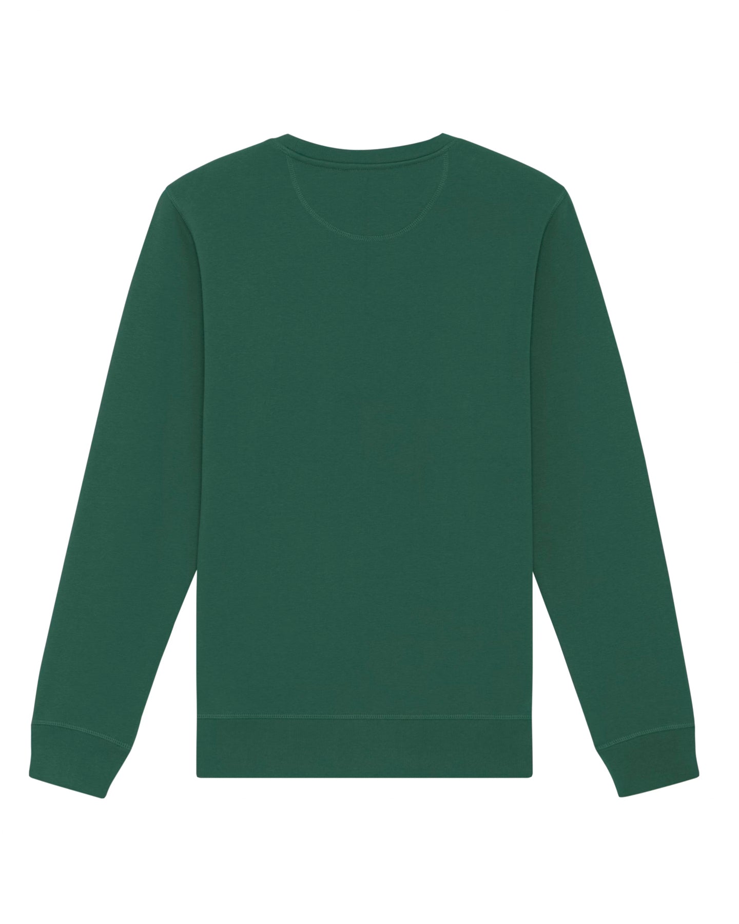 Stanley/Stella Roller organický unisex pulóver