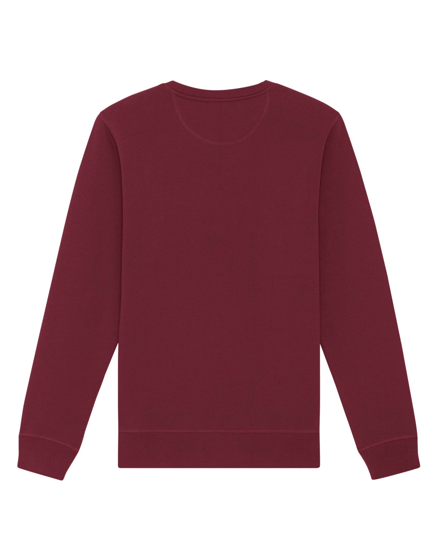 Stanley/Stella Roller organický unisex pulóver