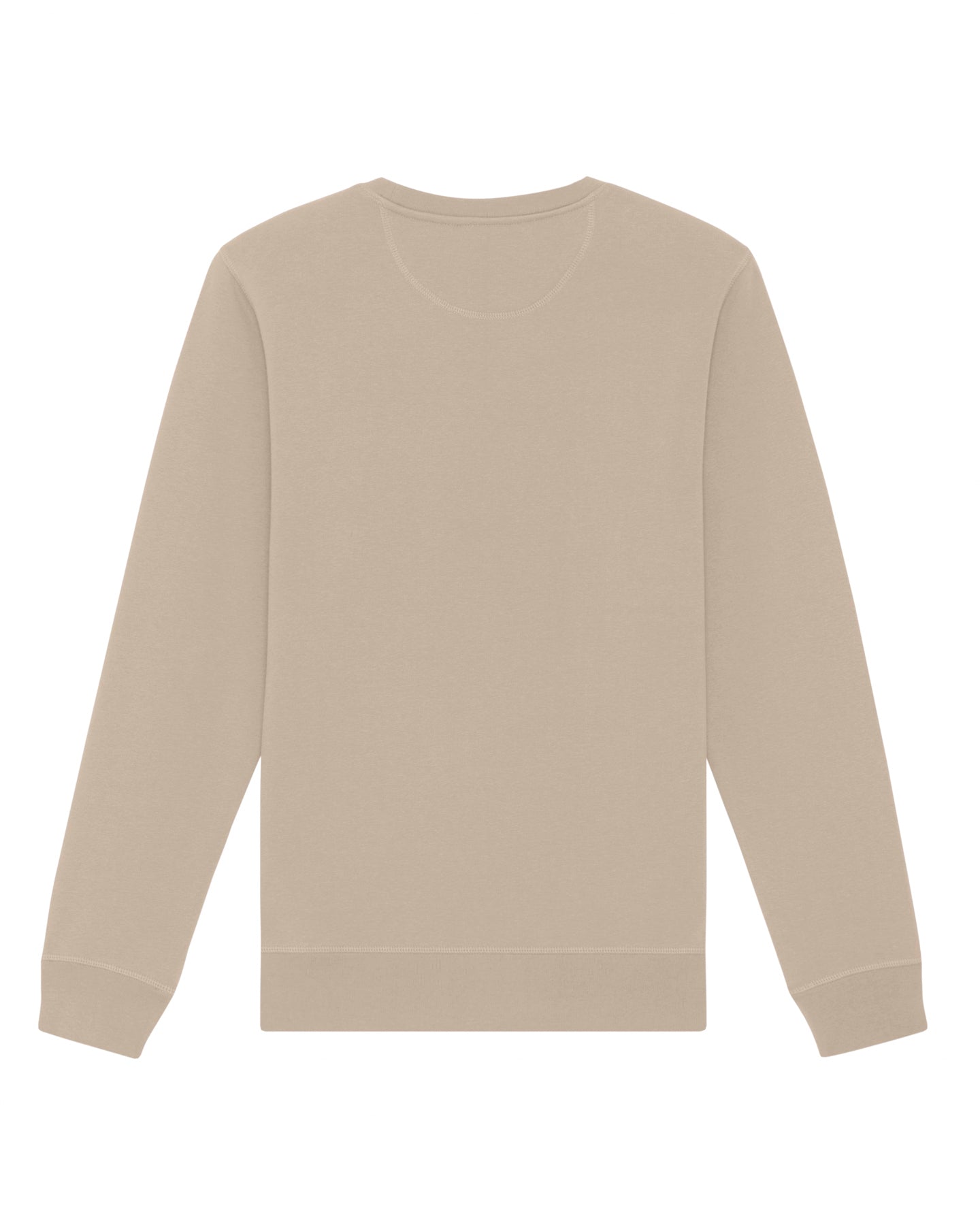 Stanley/Stella Roller organický unisex pulóver
