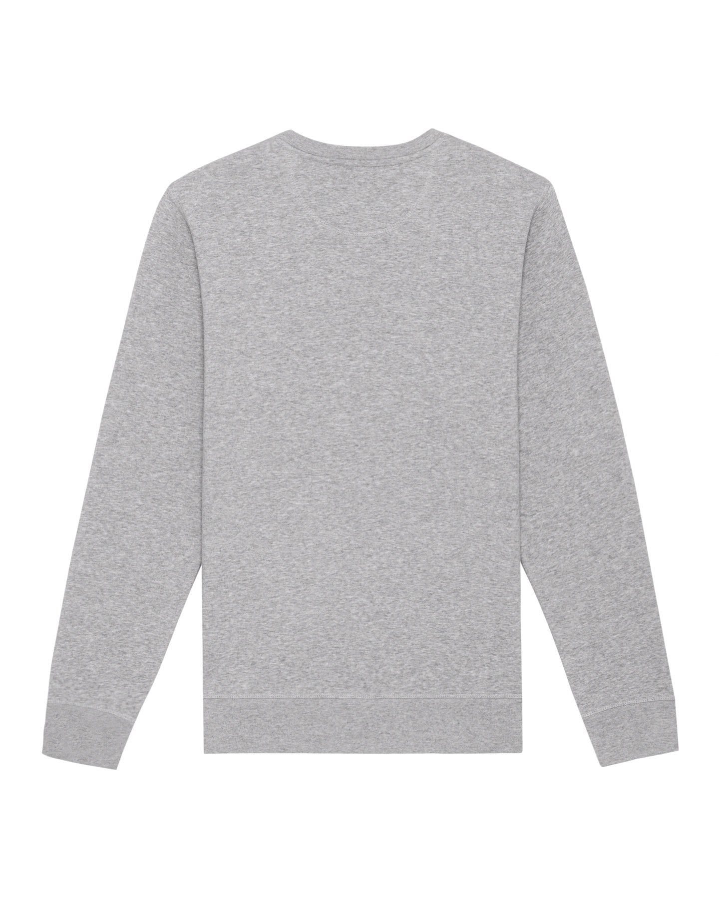 Stanley/Stella Roller organický unisex pulóver