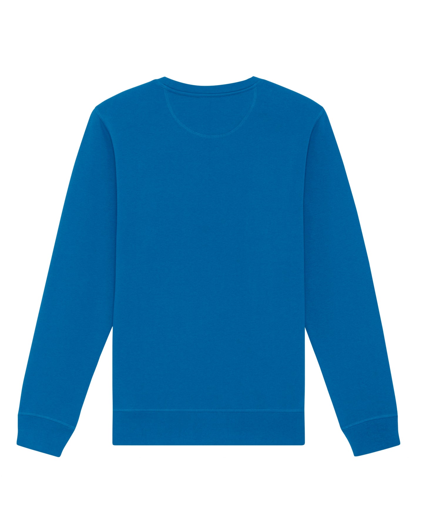 Stanley/Stella Roller organický unisex pulóver