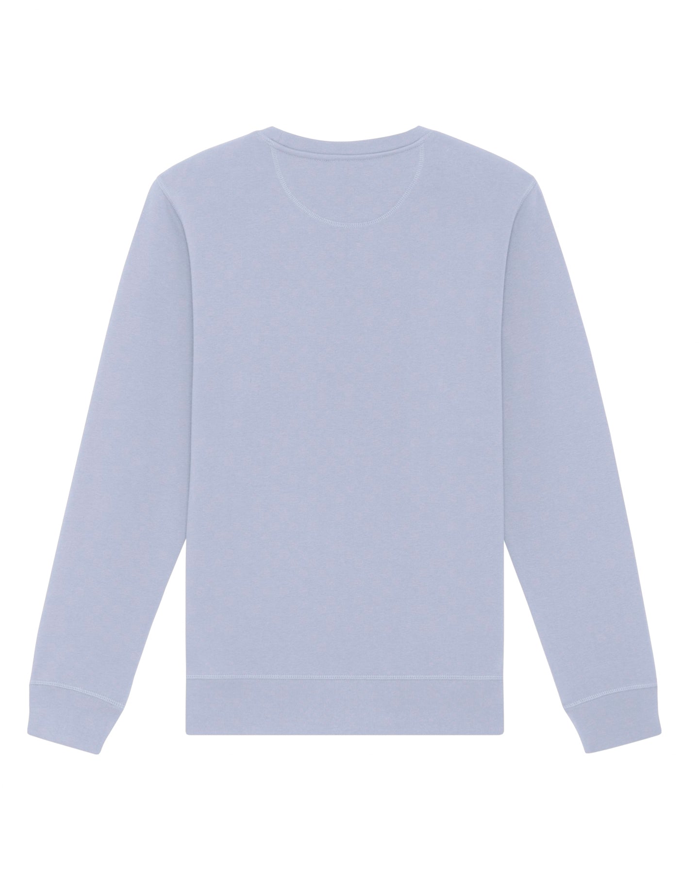 Stanley/Stella Roller organický unisex pulóver