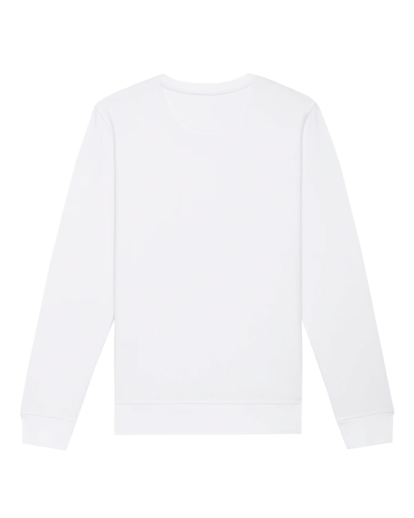Stanley/Stella Roller organický unisex pulóver