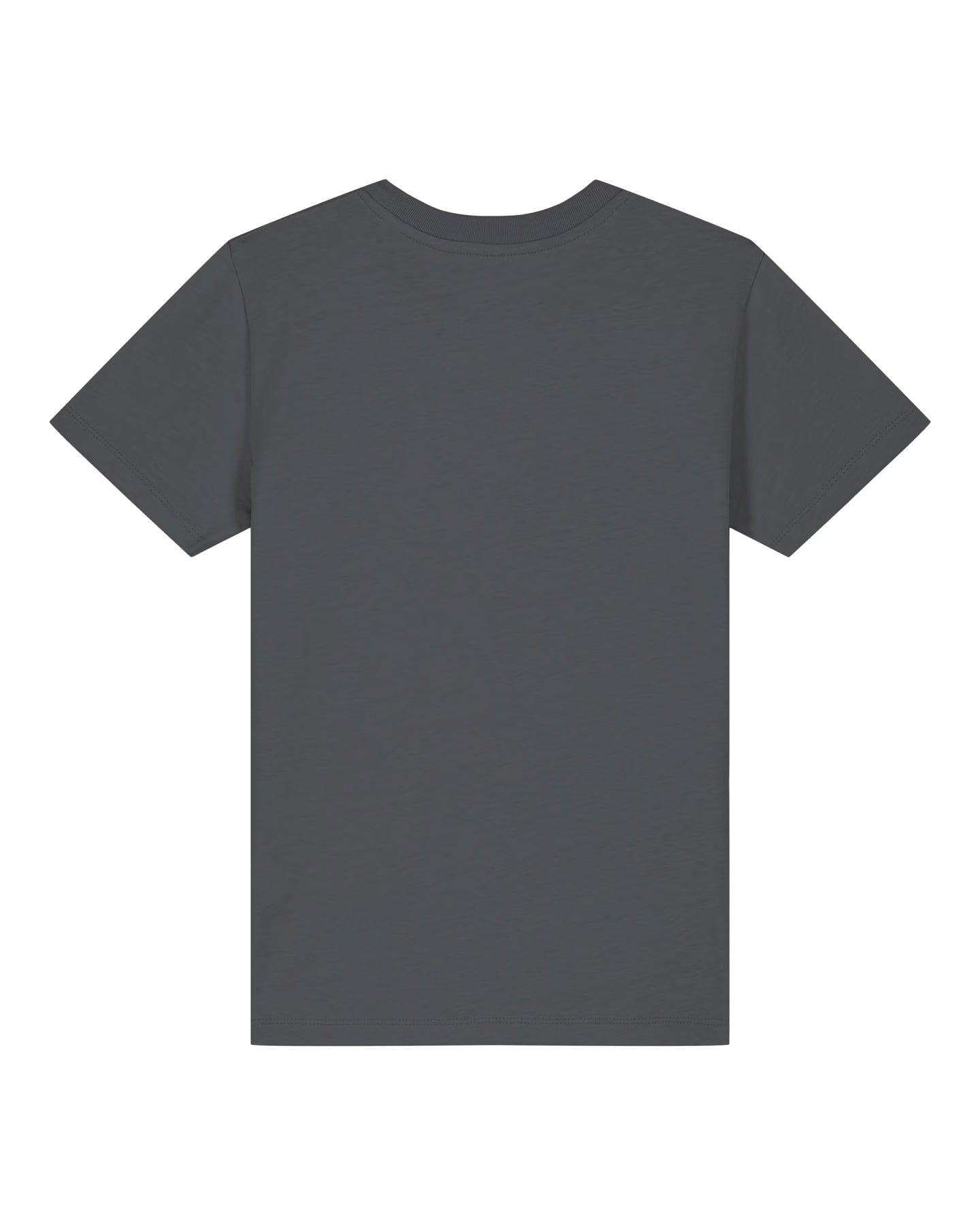 Stanley/Stella Mini Creator 2.0 organic kids' t-shirt