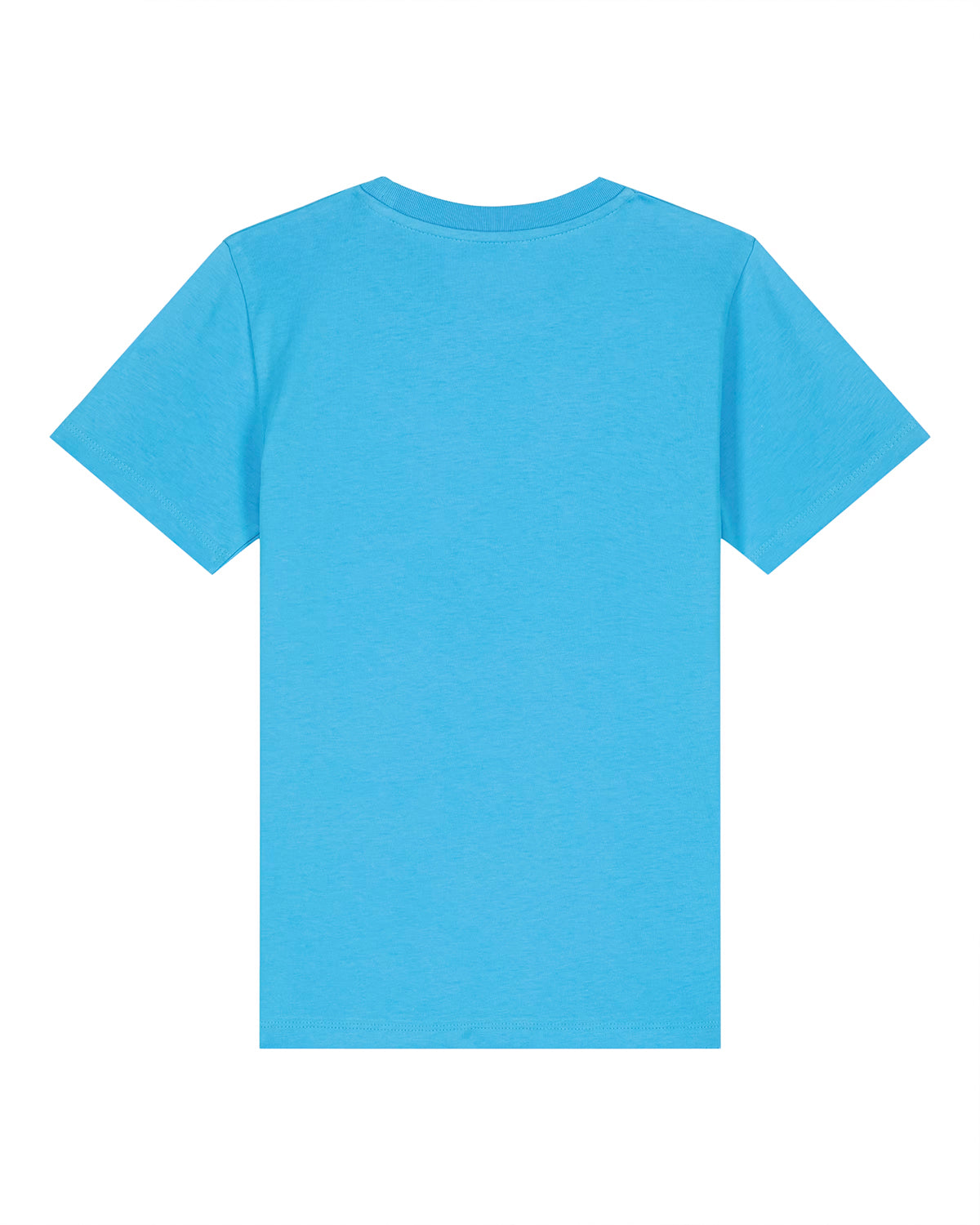 Stanley/Stella Mini Creator 2.0 organic kids' t-shirt