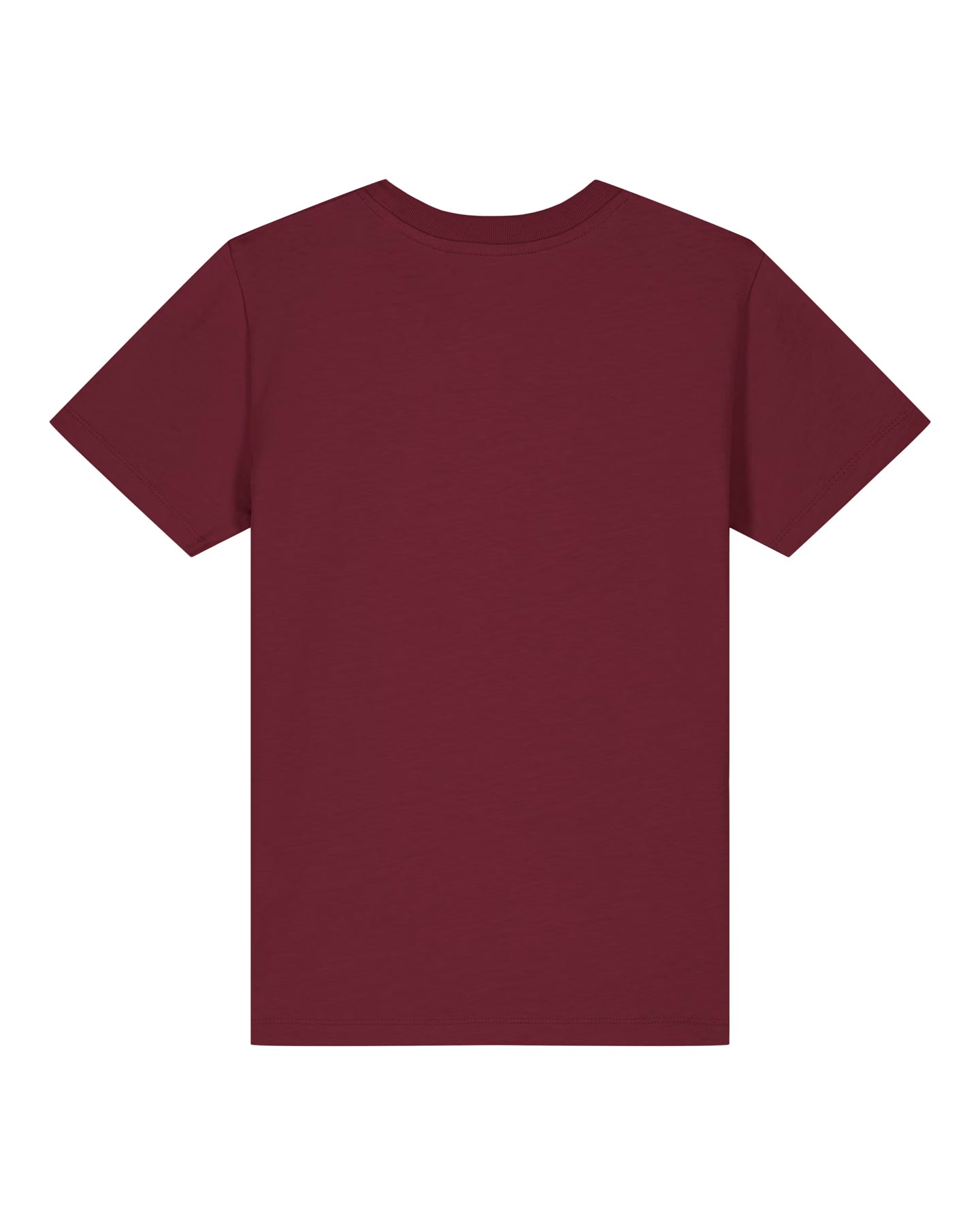 Stanley/Stella Mini Creator 2.0 organic kids' t-shirt