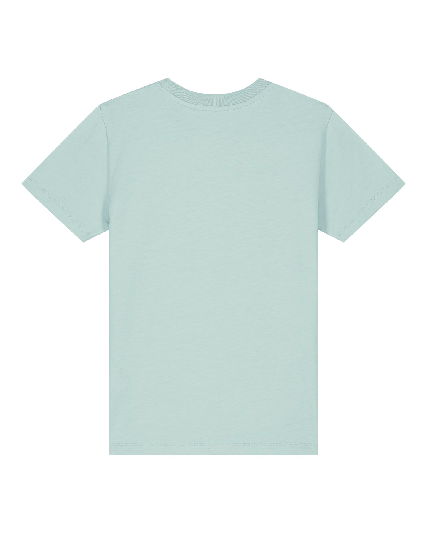 Stanley/Stella Mini Creator 2.0 organic kids' t-shirt