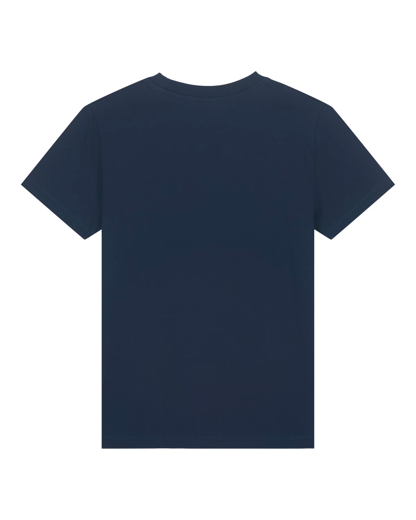 Stanley/Stella Mini Creator 2.0 organic kids' t-shirt