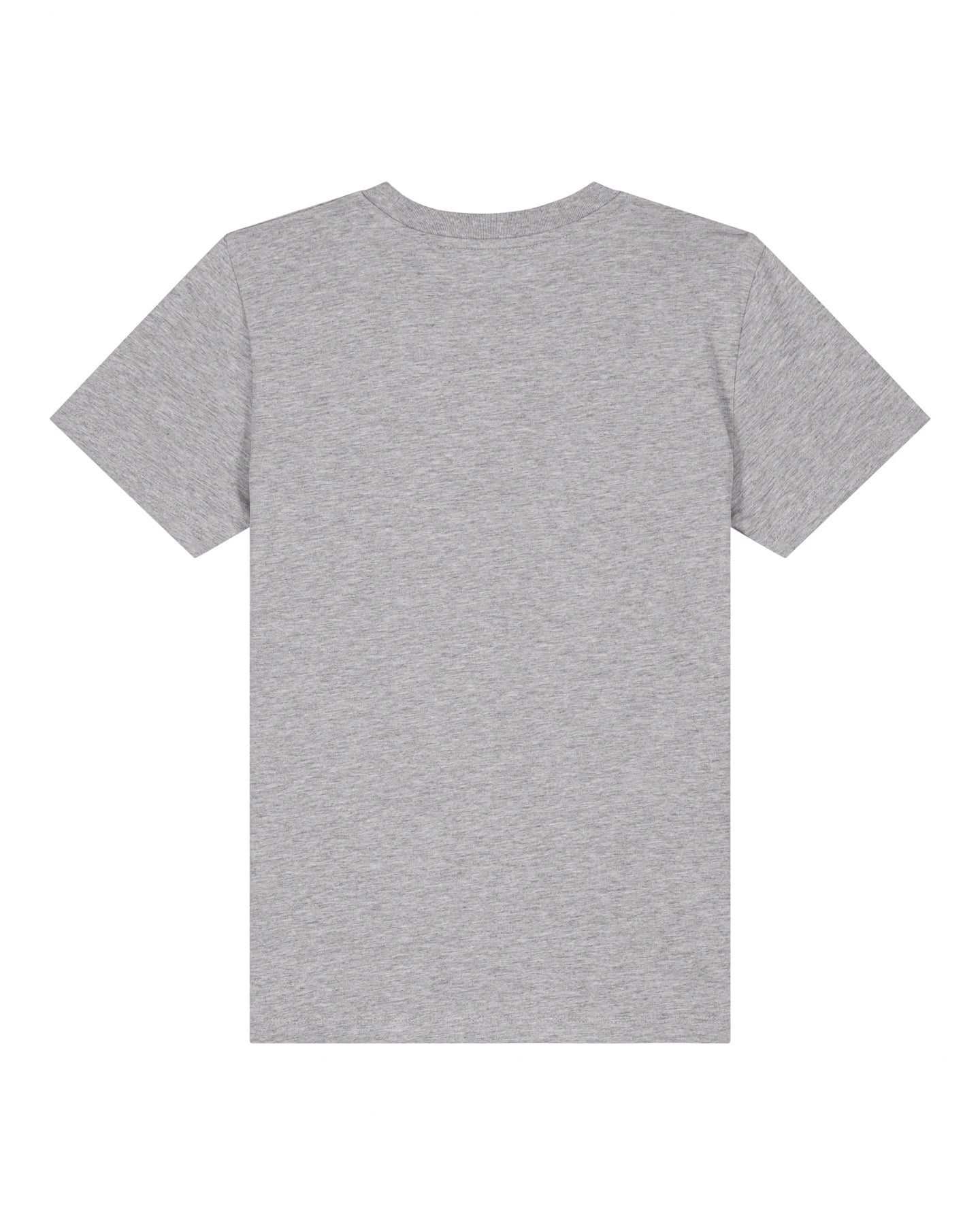 Stanley/Stella Mini Creator 2.0 organic kids' t-shirt