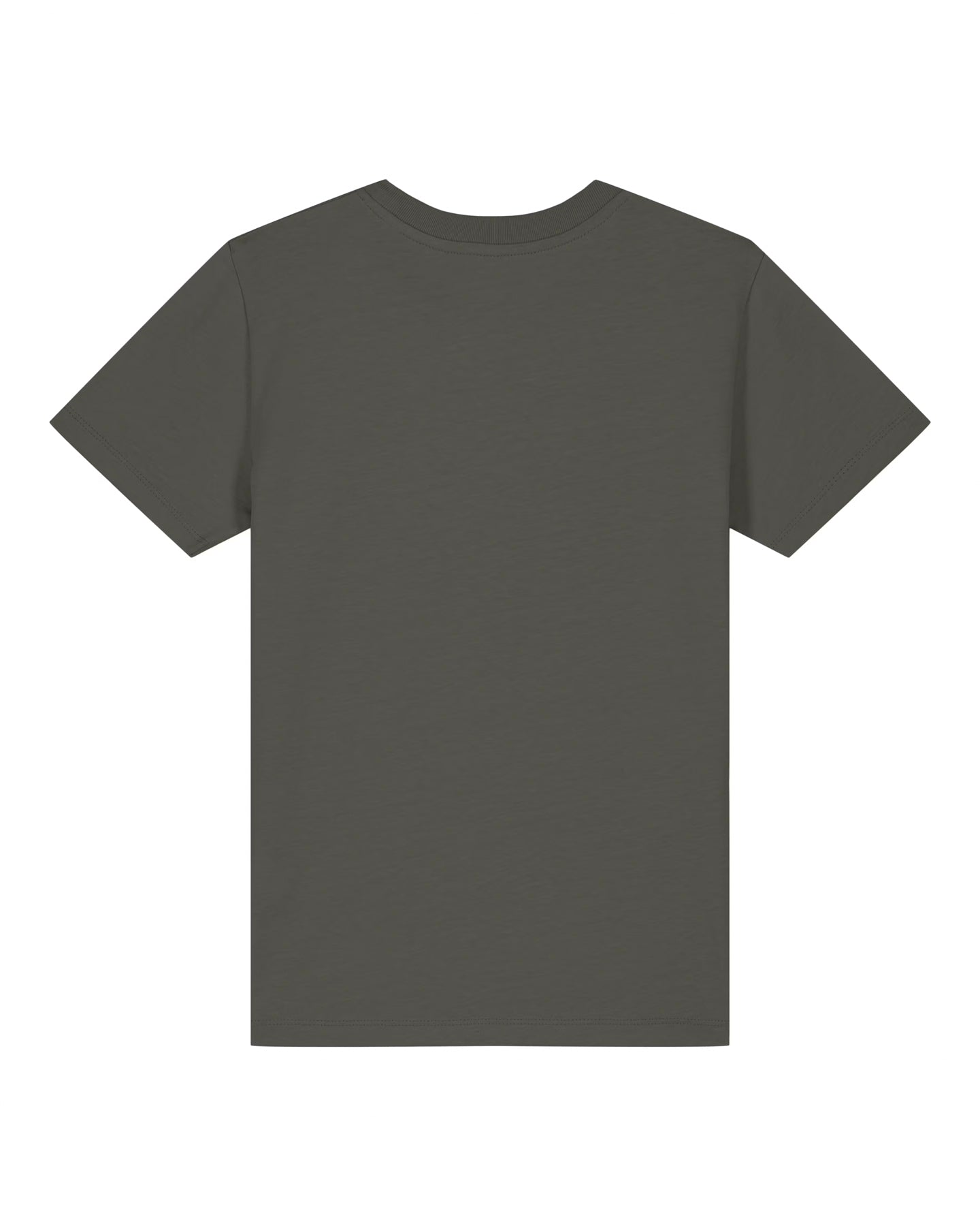 Stanley/Stella Mini Creator 2.0 organic kids' t-shirt