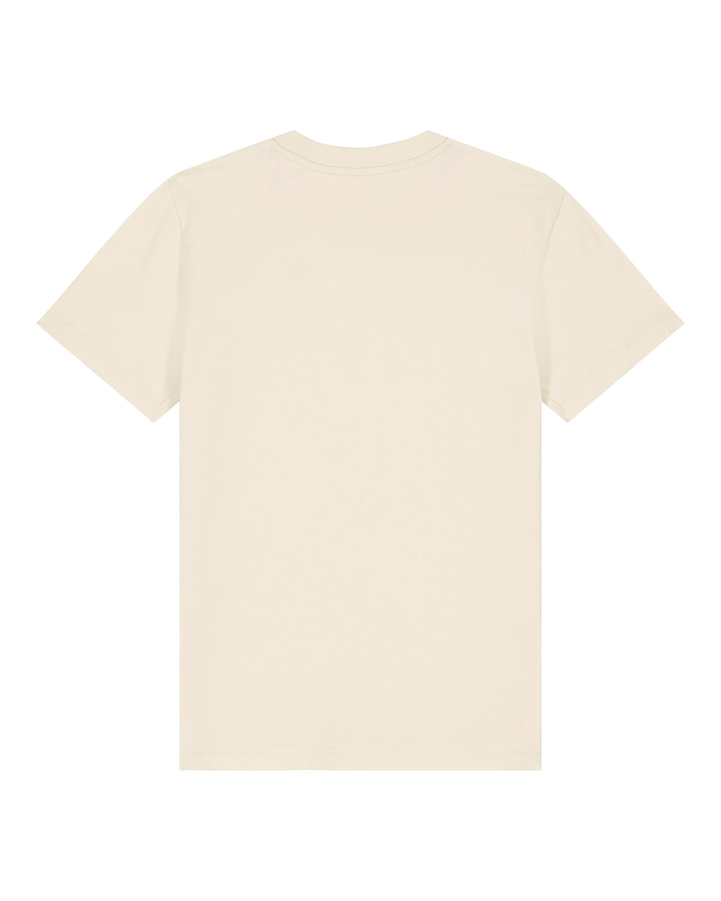 Stanley/Stella Mini Creator 2.0 organic kids' t-shirt