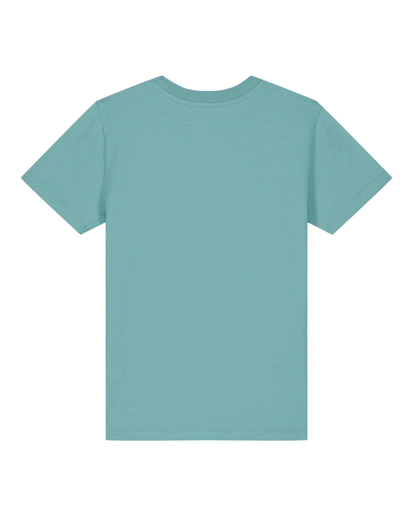 Stanley/Stella Mini Creator 2.0 organic kids' t-shirt