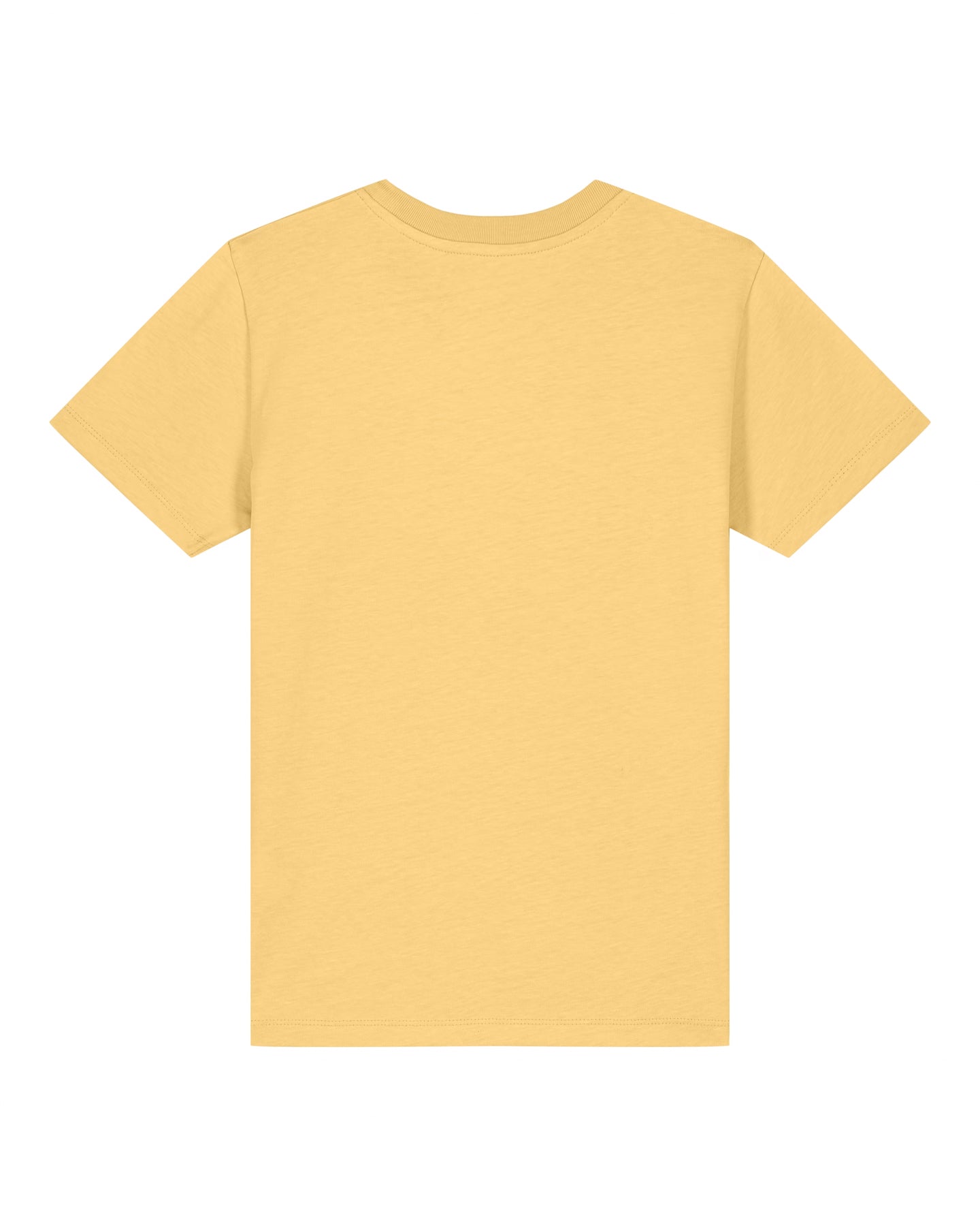 Stanley/Stella Mini Creator 2.0 organic kids' t-shirt