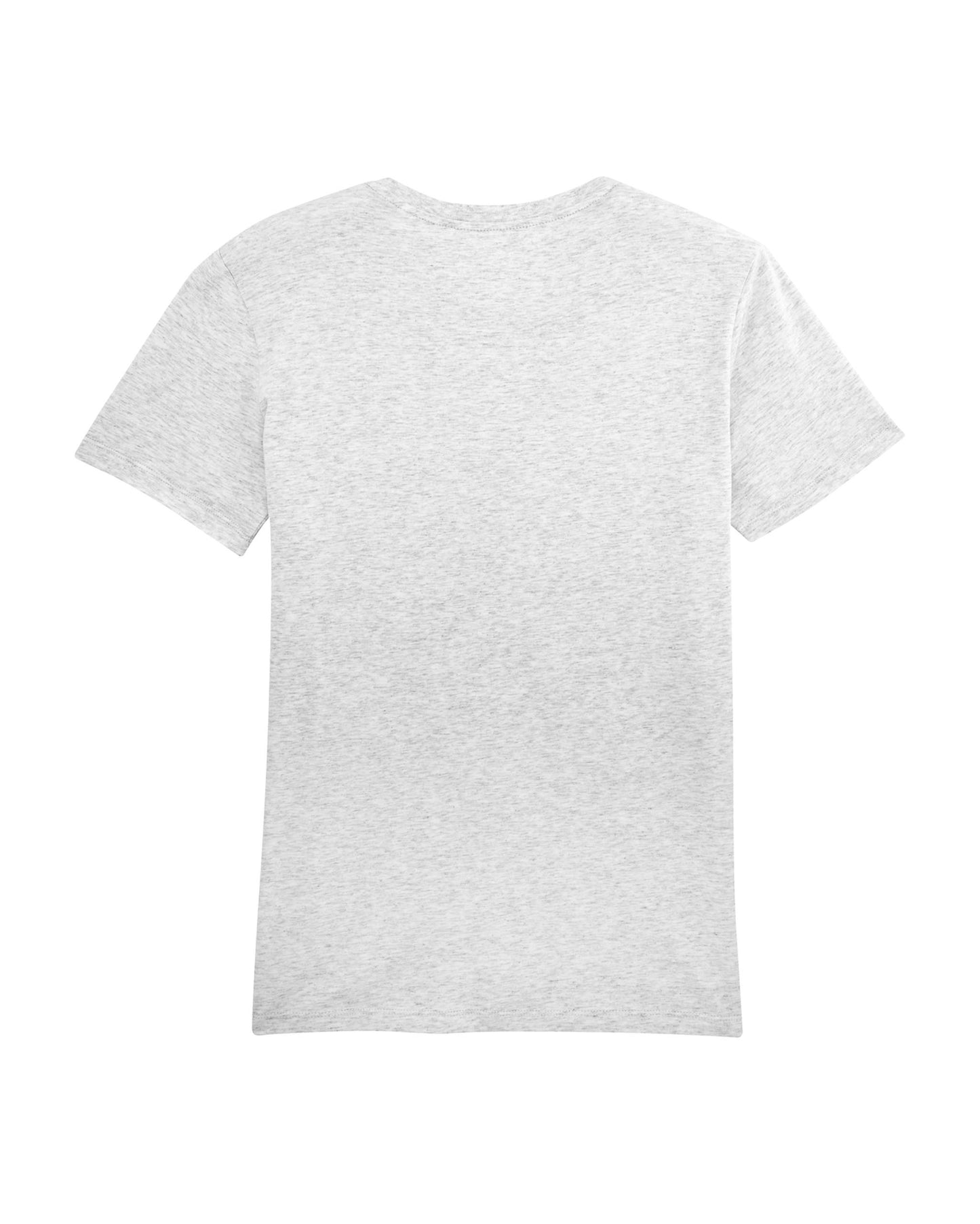 Stanley/Stella Leads organické unisex tričko