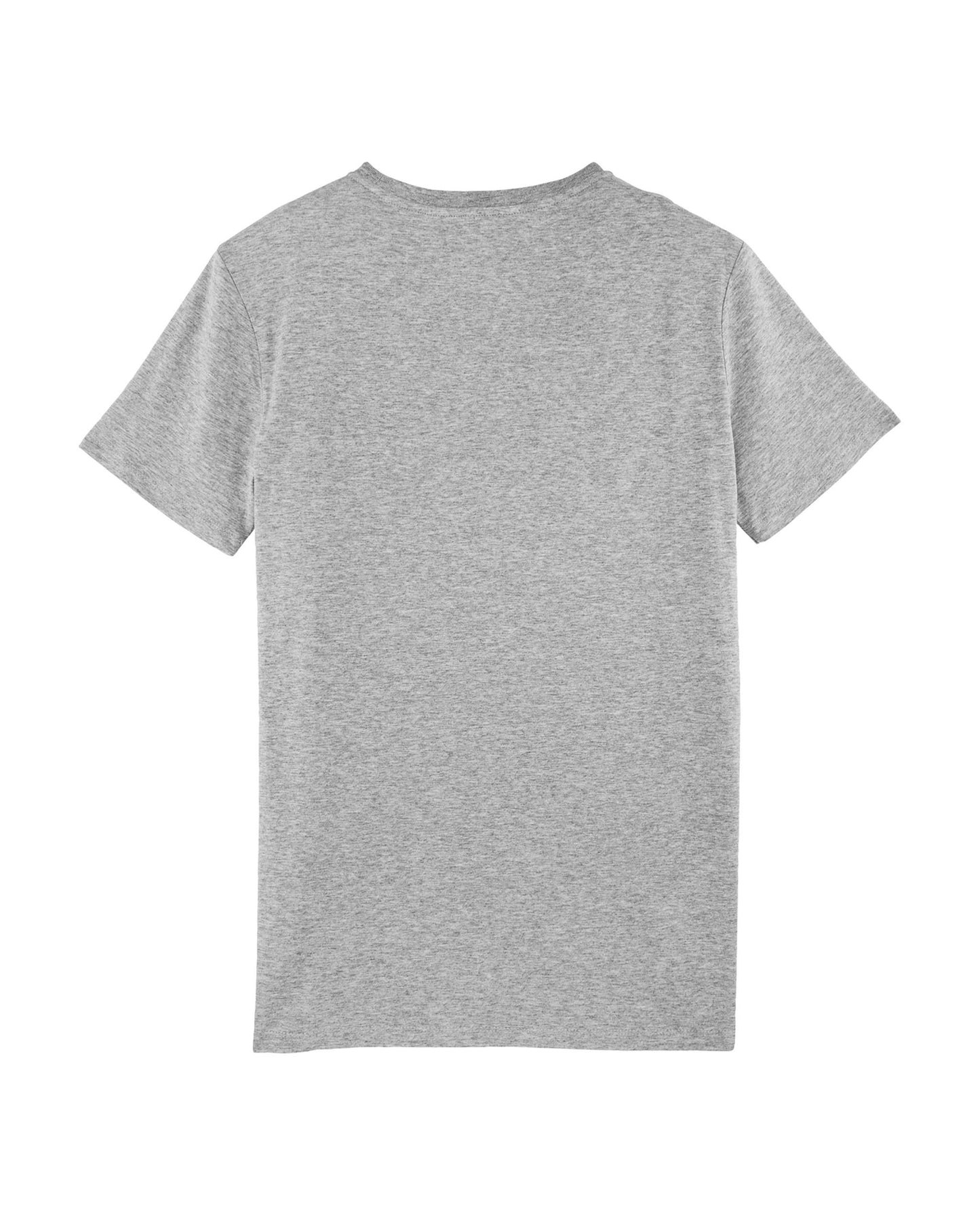Stanley/Stella Leads organické unisex tričko
