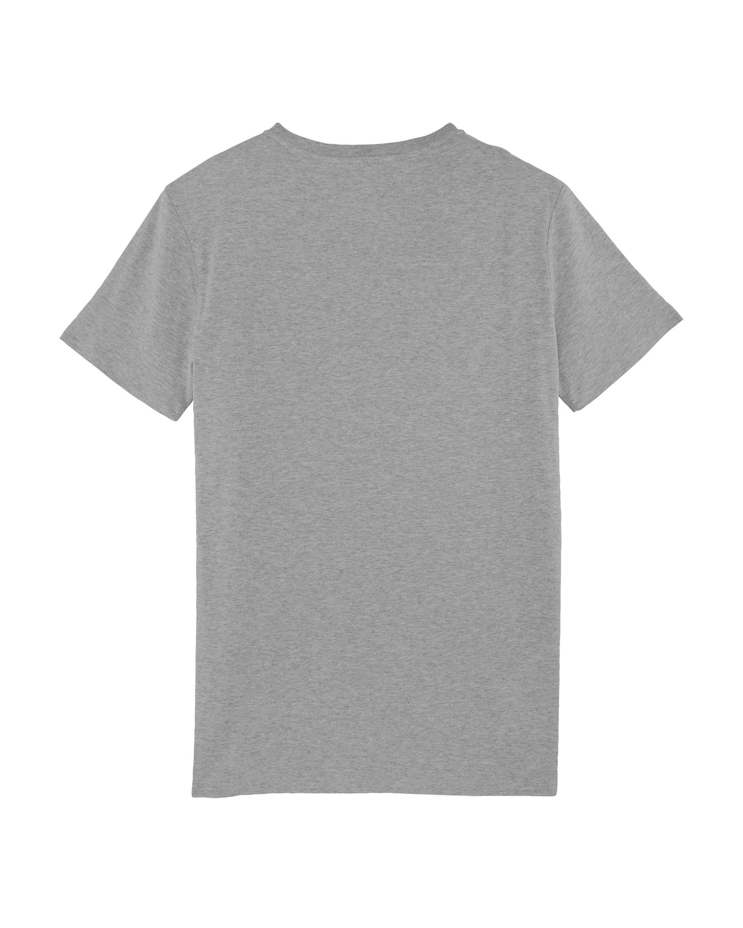 Stanley/Stella Leads organické unisex tričko