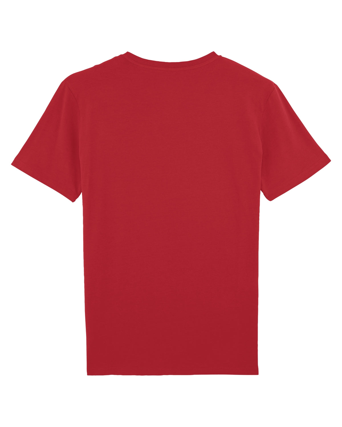 Stanley/Stella Leads organické unisex tričko