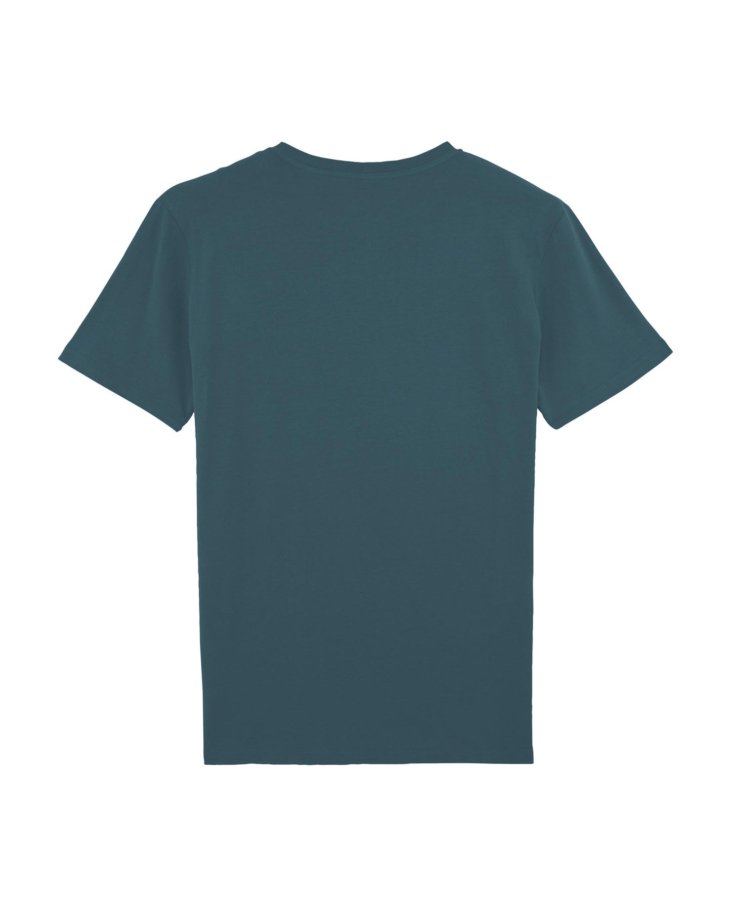 Stanley/Stella Leads organické unisex tričko
