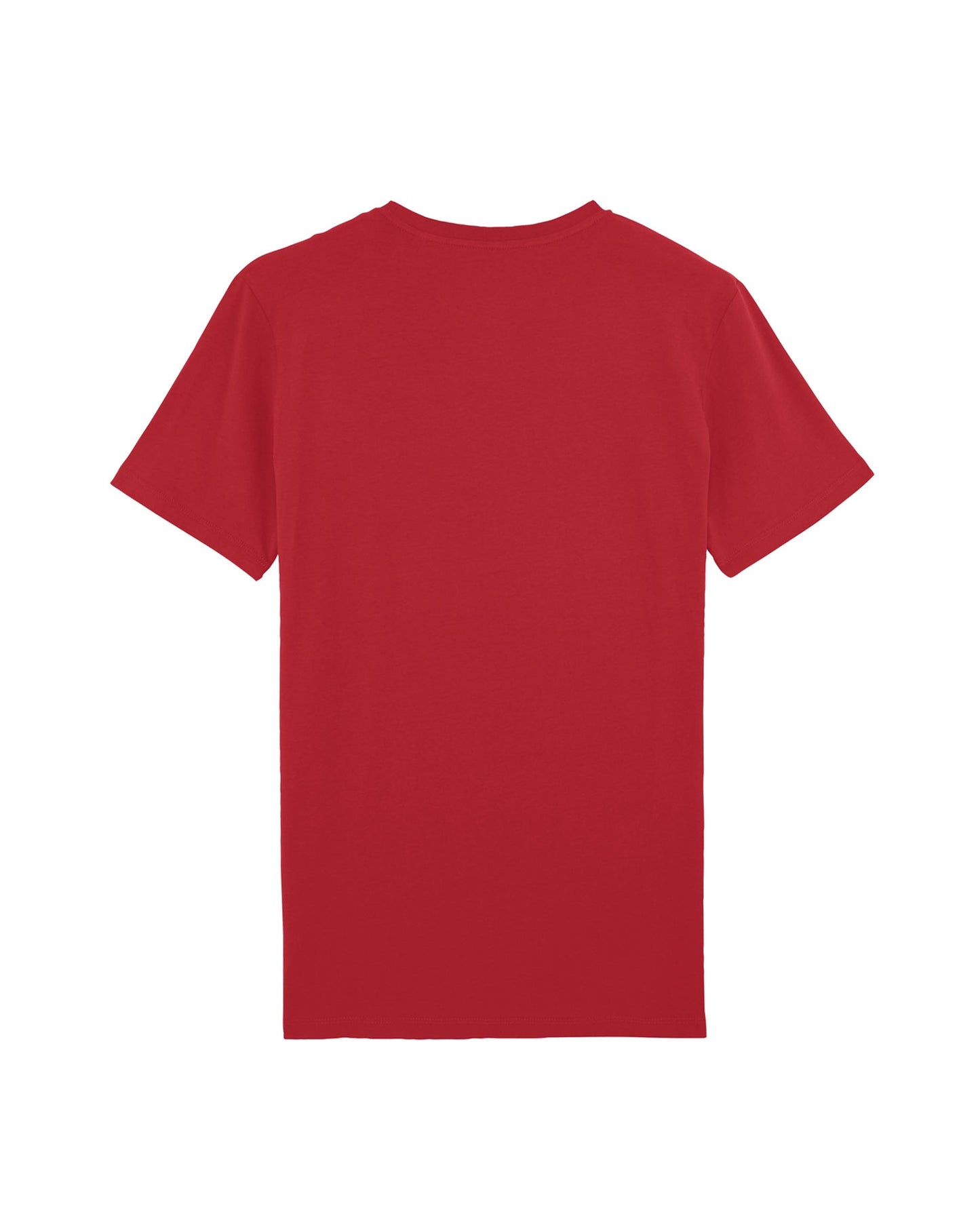 Stanley/Stella Acts organické unisex tričko