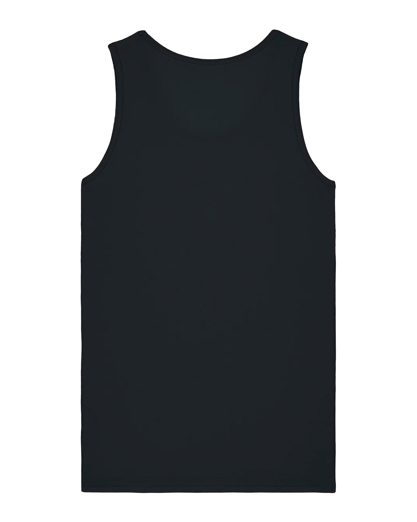 Stanley/Stella Stanley Stancer organic men's tank top