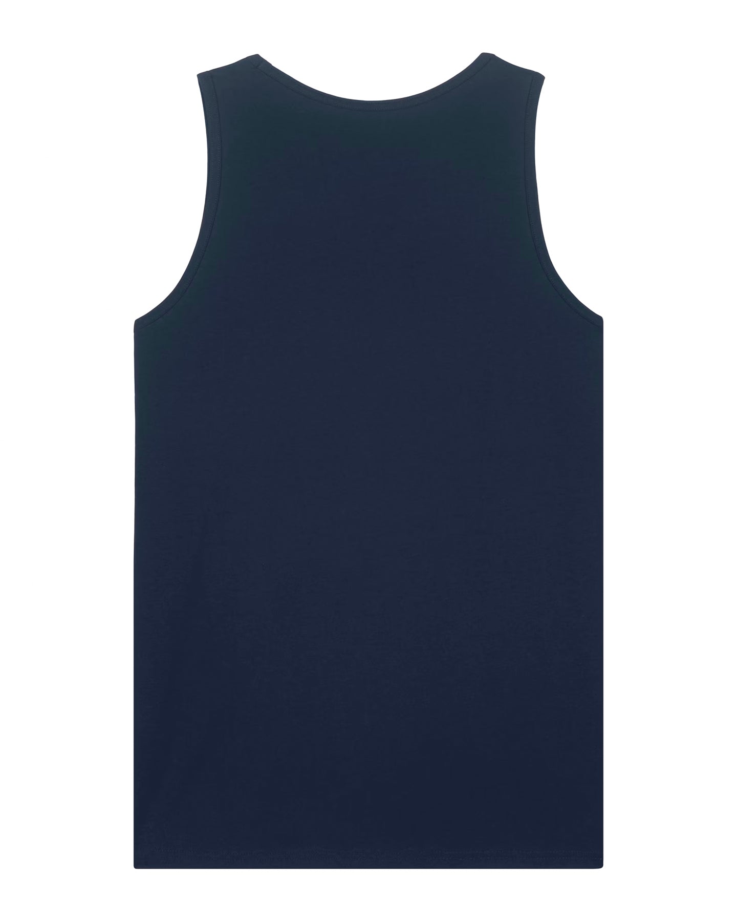 Stanley/Stella Stanley Stancer organic men's tank top