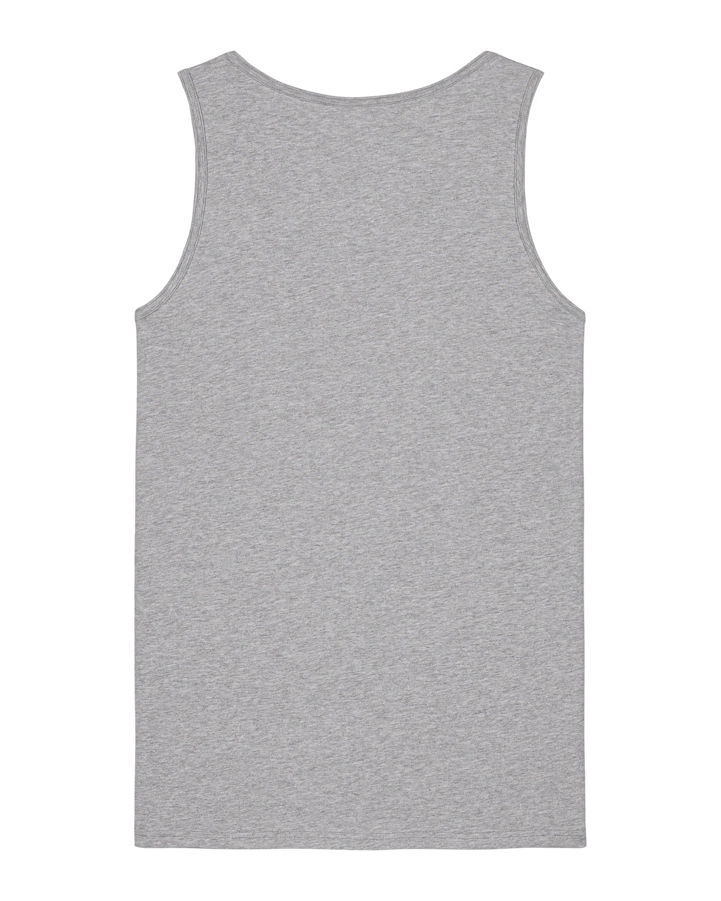 Stanley/Stella Stanley Stancer organic men's tank top