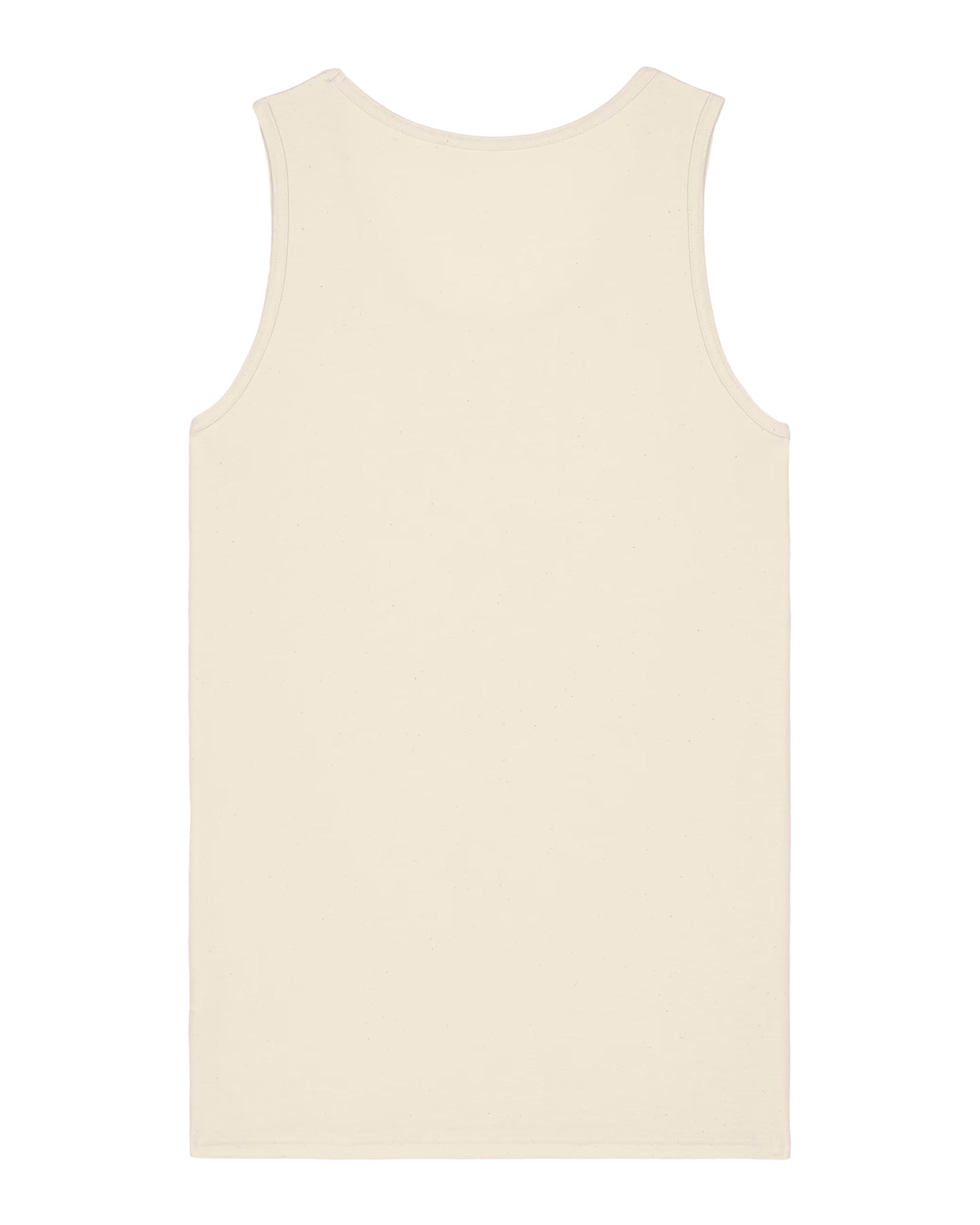 Stanley/Stella Stanley Stancer organic men's tank top