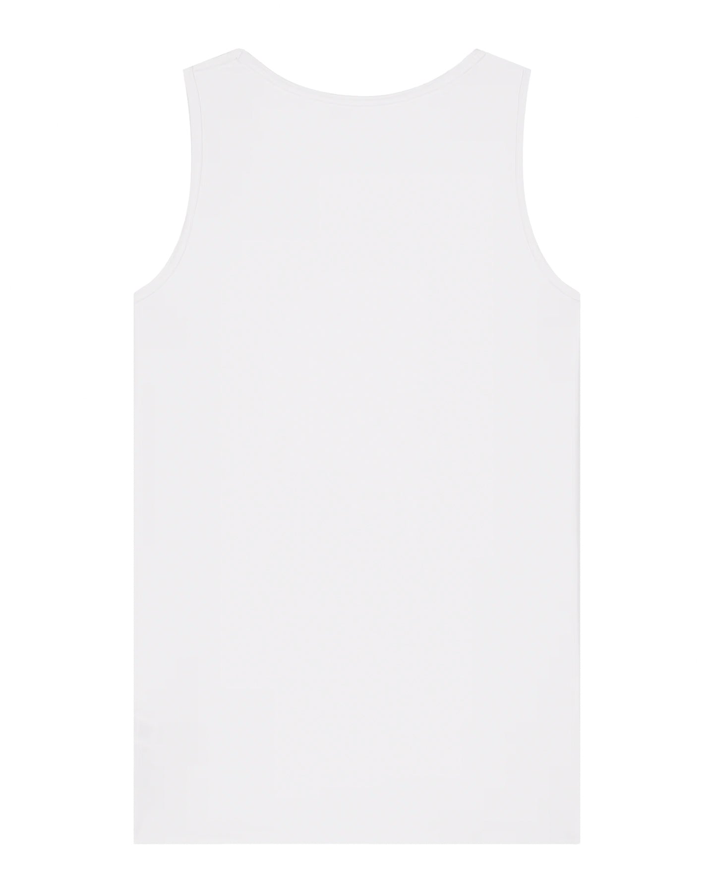Stanley/Stella Stanley Stancer organic men's tank top